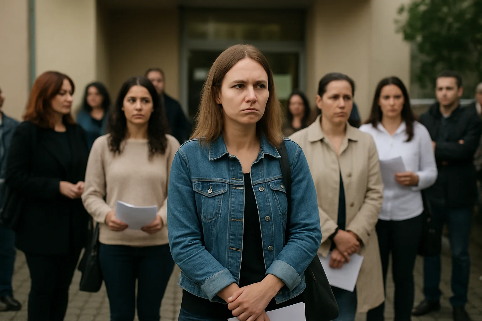 Admiși în clasa pregătitoare: 1.100 locuri libere în Suceava