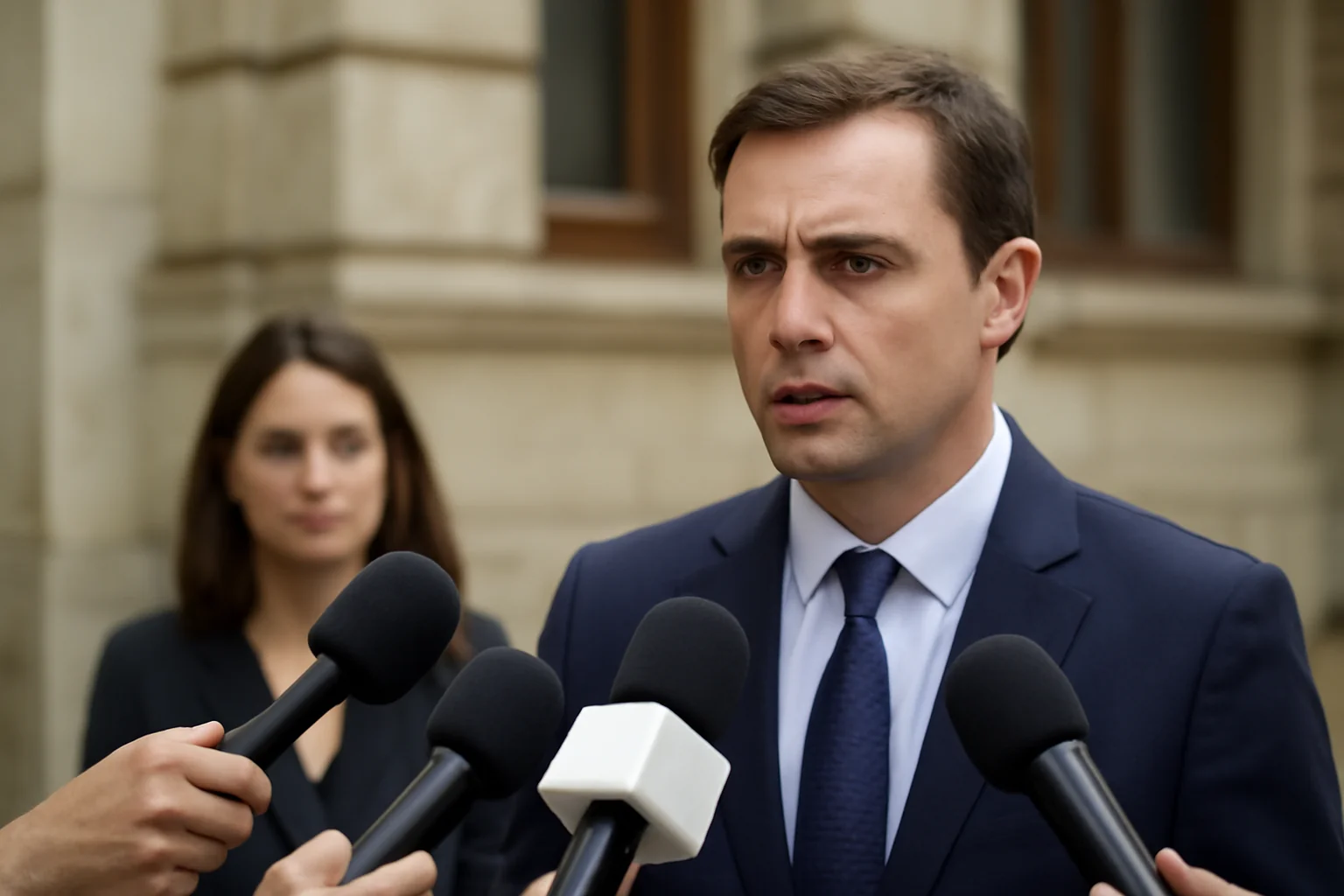 Agenția Fitch păstrează calificativul României la nivel BBB-, însă avertizează prin perspectivă negativă