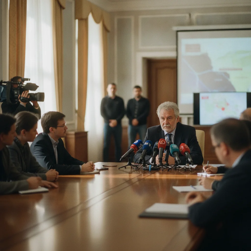Agențiile ruse au omis detalii despre dronele doborâte în România