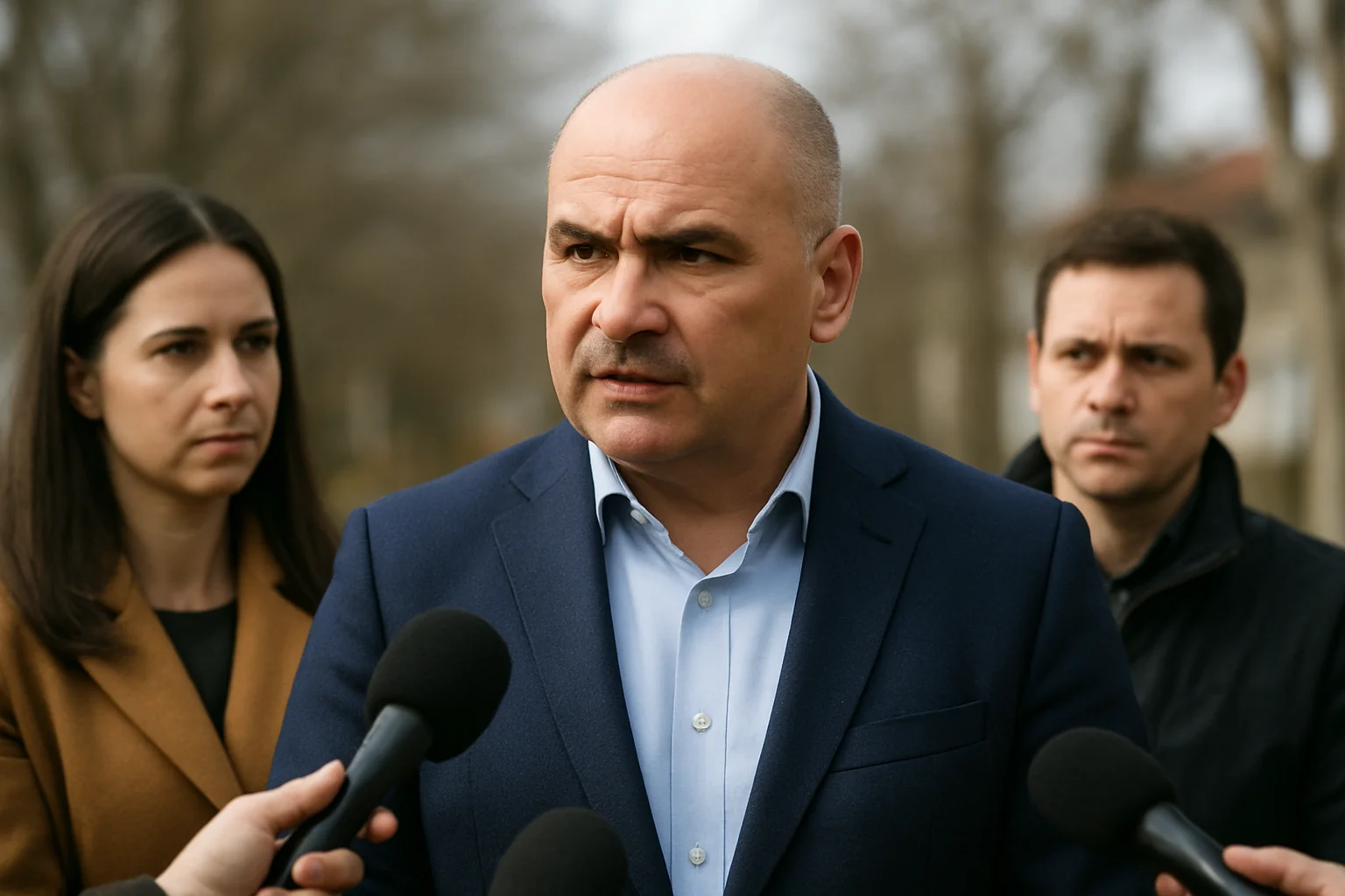 Analiza proiectelor PNRR trebuie finalizată până la mijlocul săptămânii
