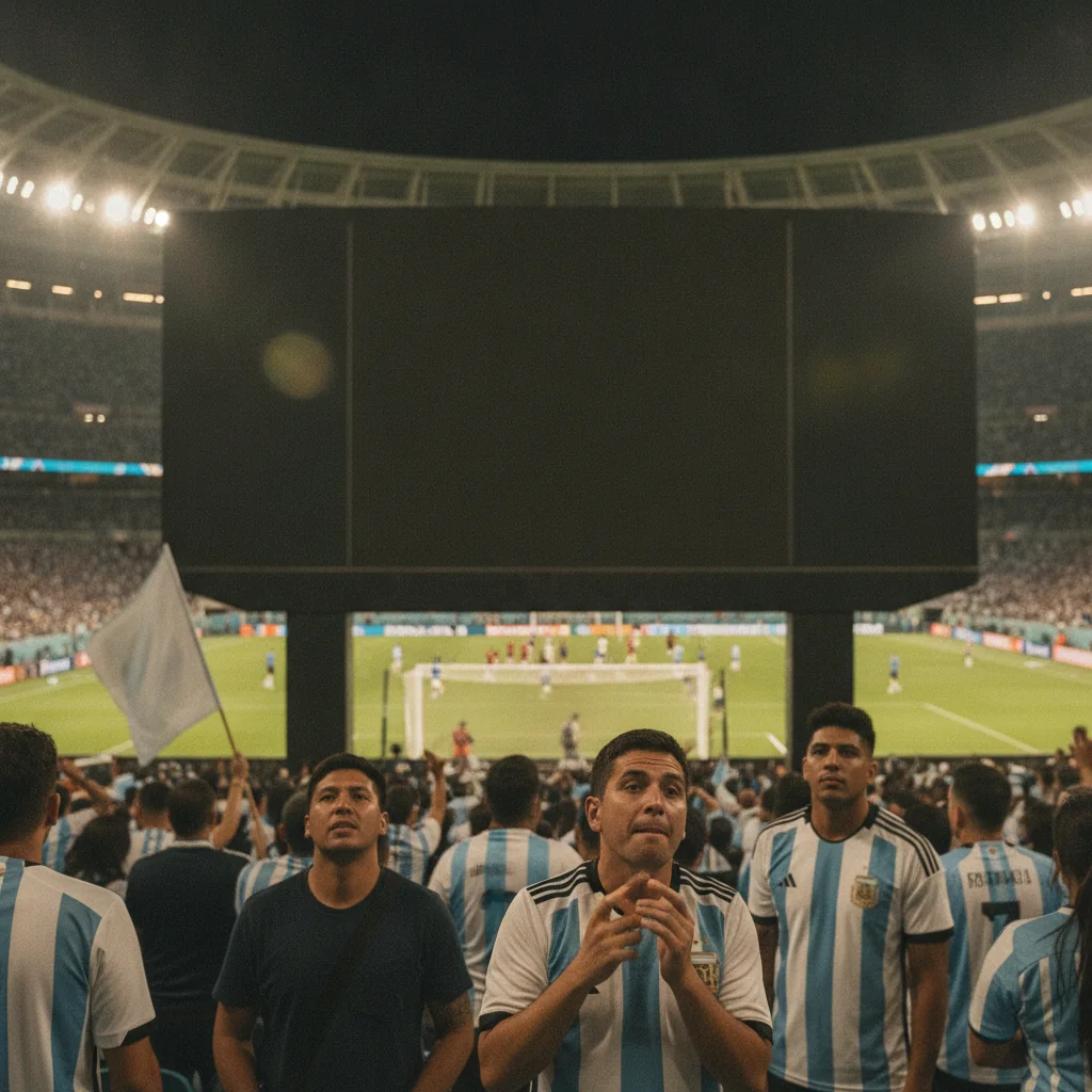Argentina, Egipt și Columbia în optimi