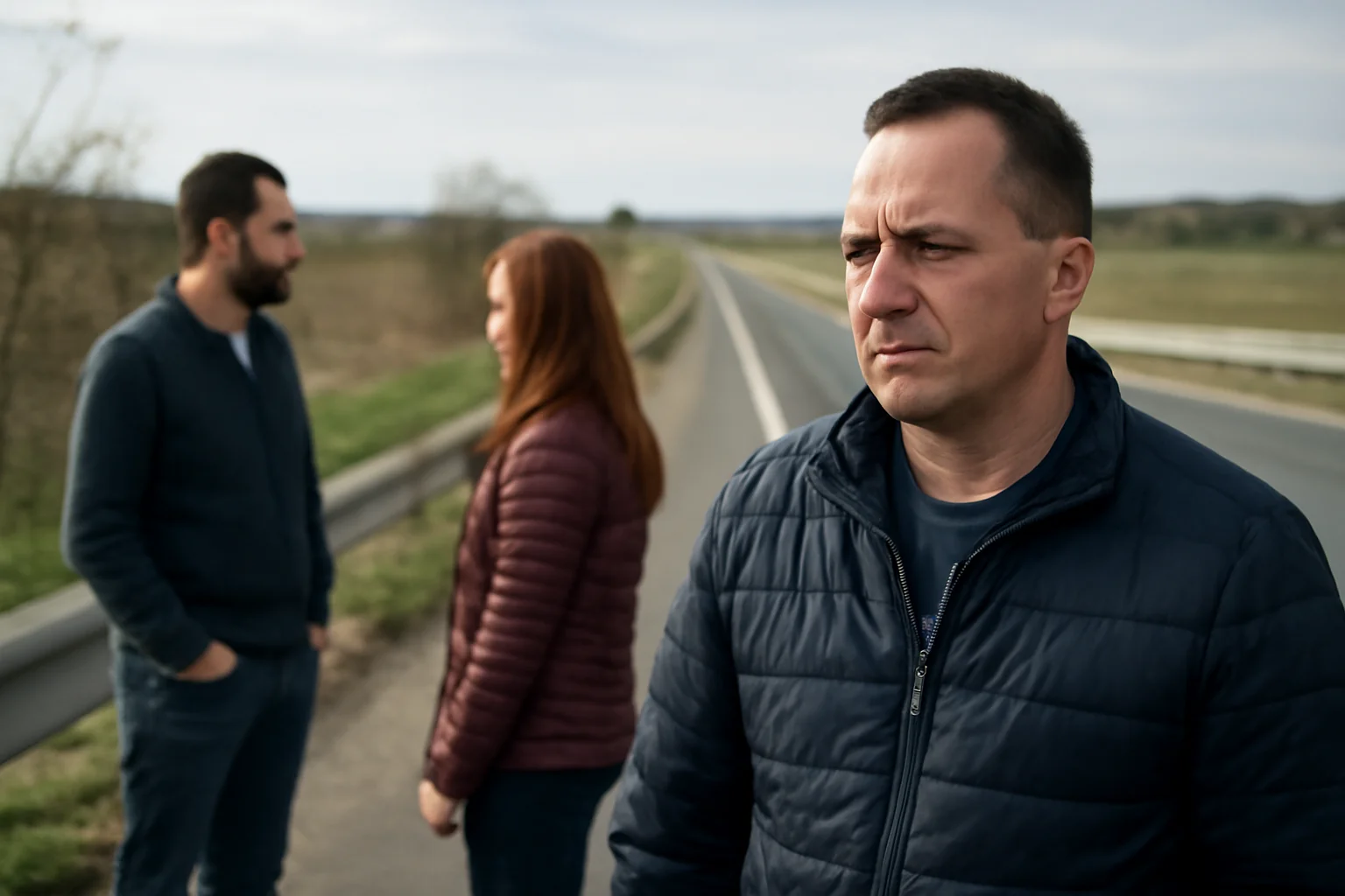 Autostrada Moldovei și migrația forței de muncă: ce ar putea însemna pentru județul Suceava