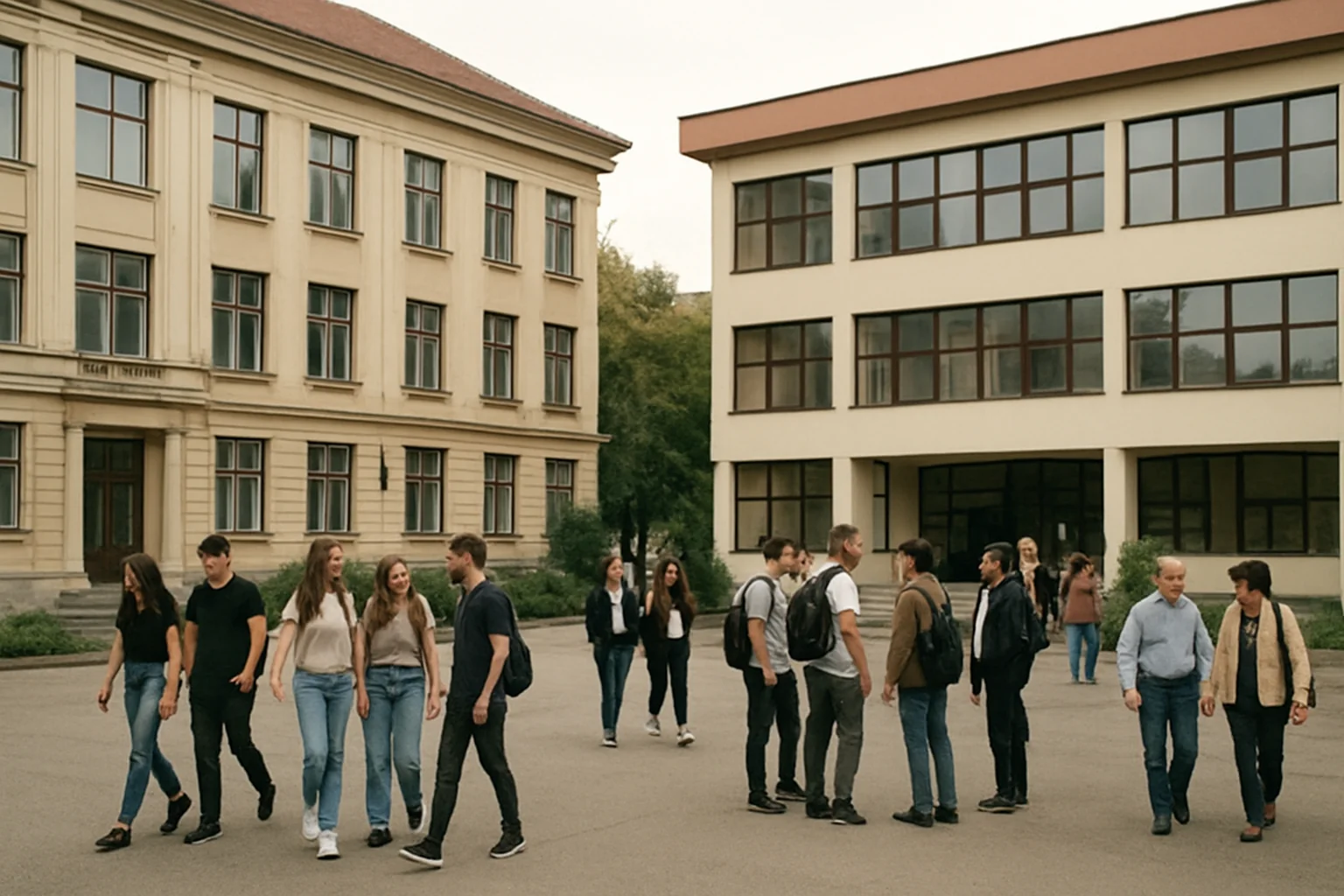 Bacalaureat 2026: Două licee din Suceava cu promovabilitate 100%