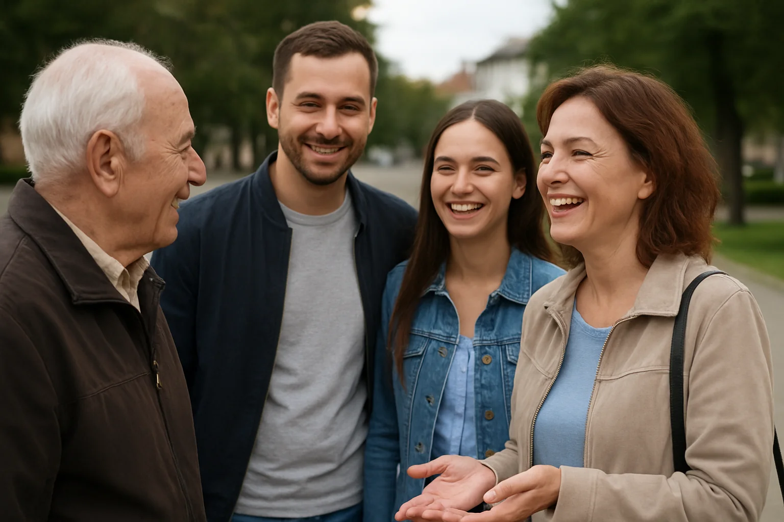 Bancul zilei pentru Suceava – 16 mai 2026