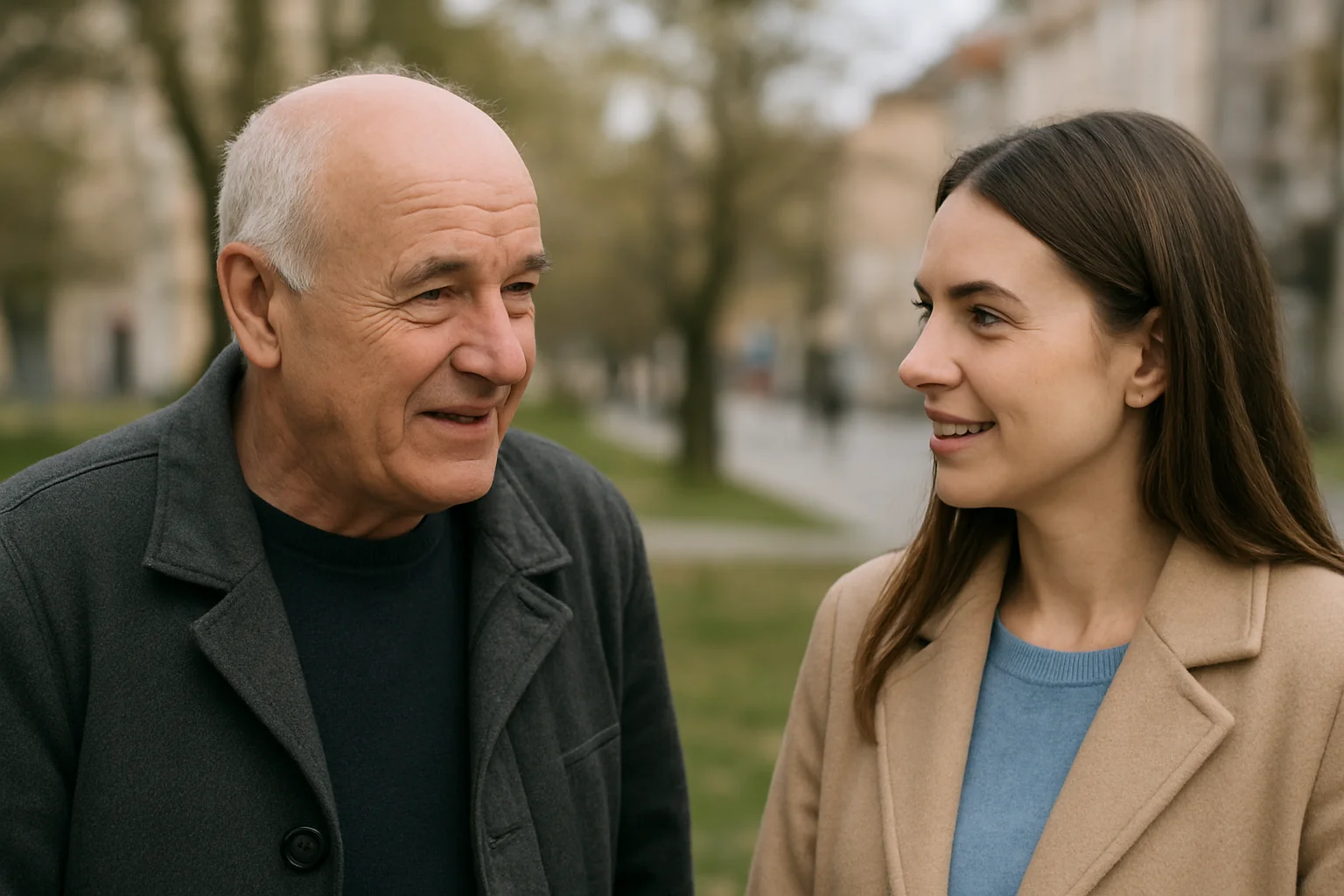 Bancul zilei pentru Suceava - 19 aprilie 2026
