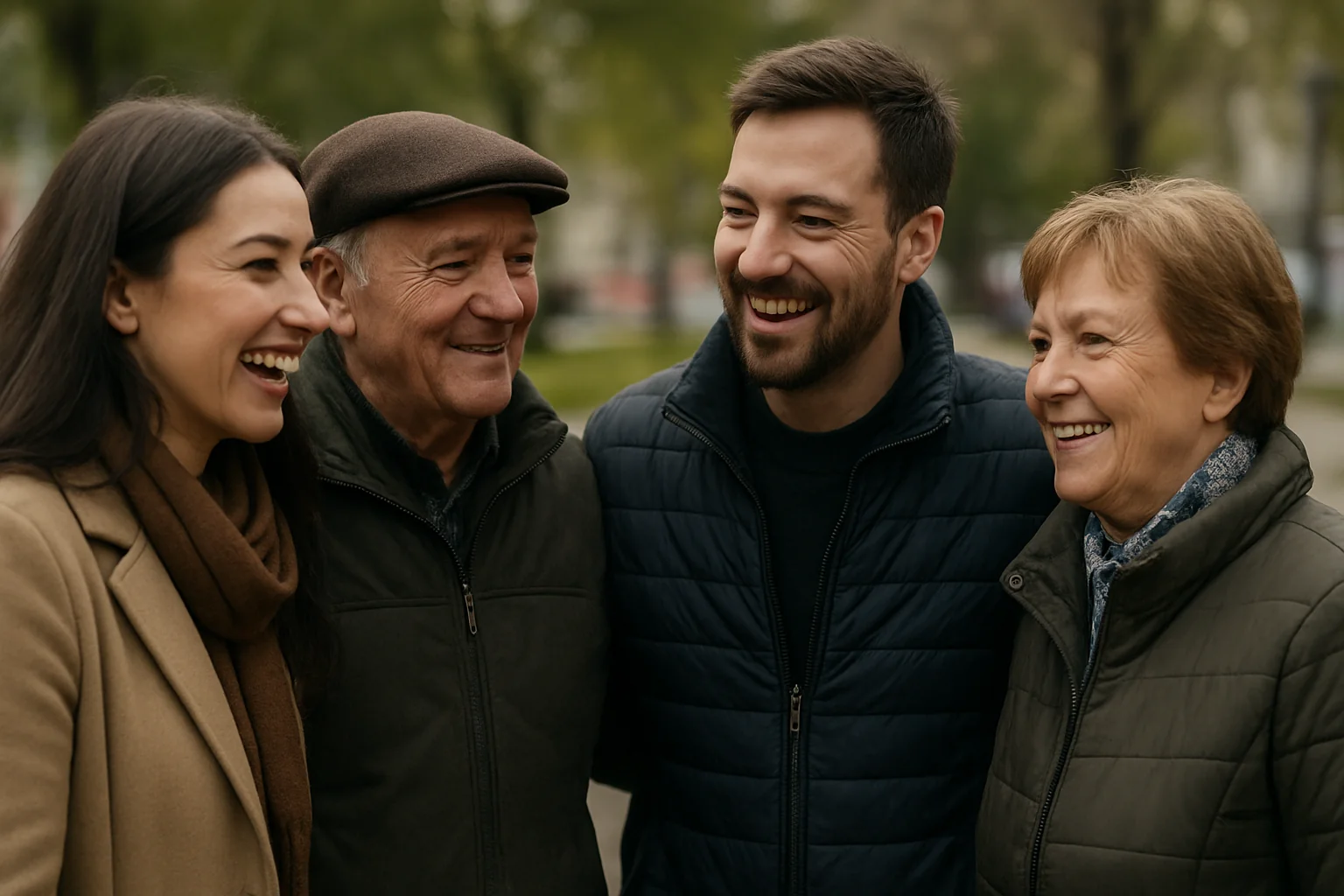 Bancul zilei pentru Suceava – 2026-04-20