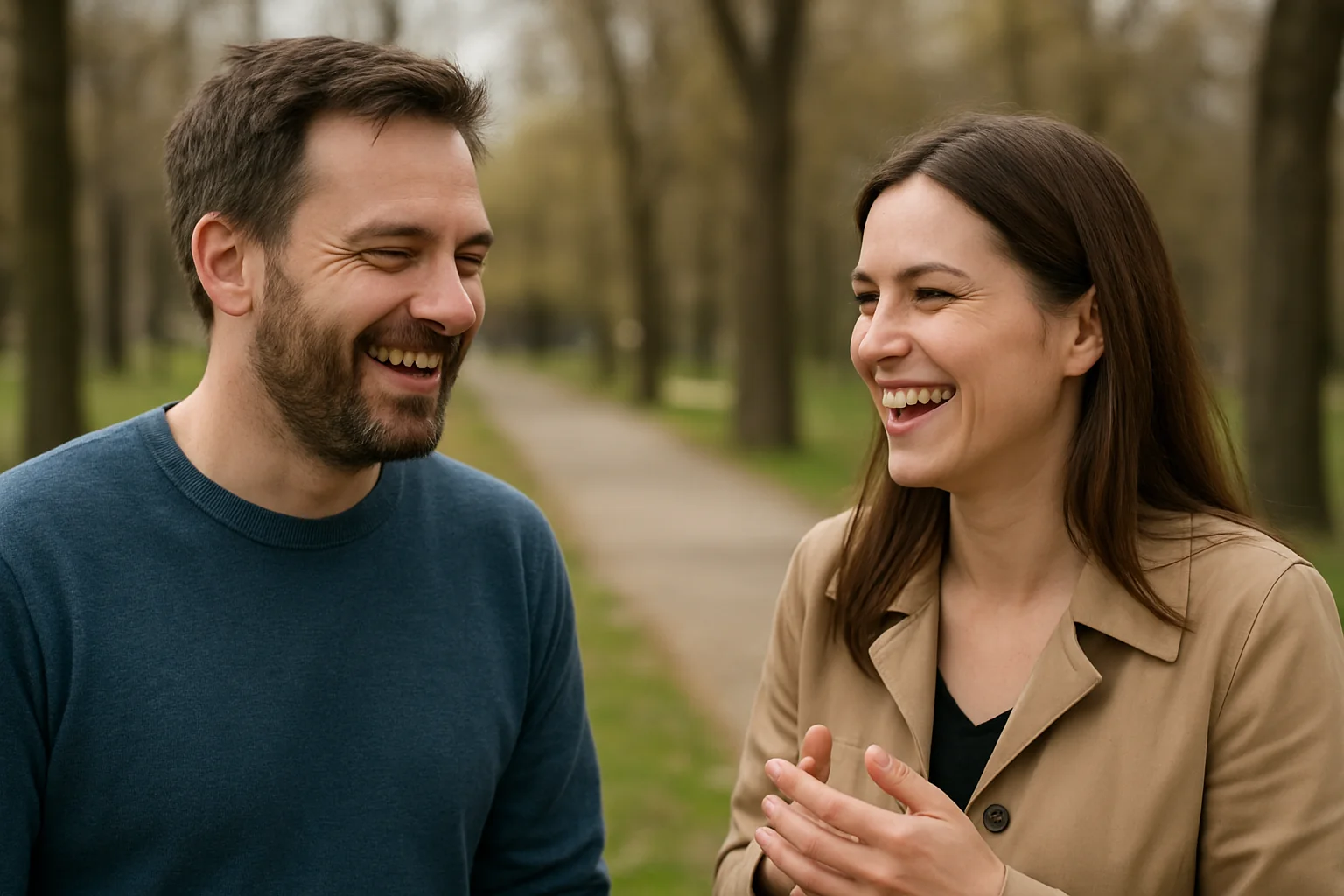 Bancul zilei pentru Suceava – 21 aprilie 2026