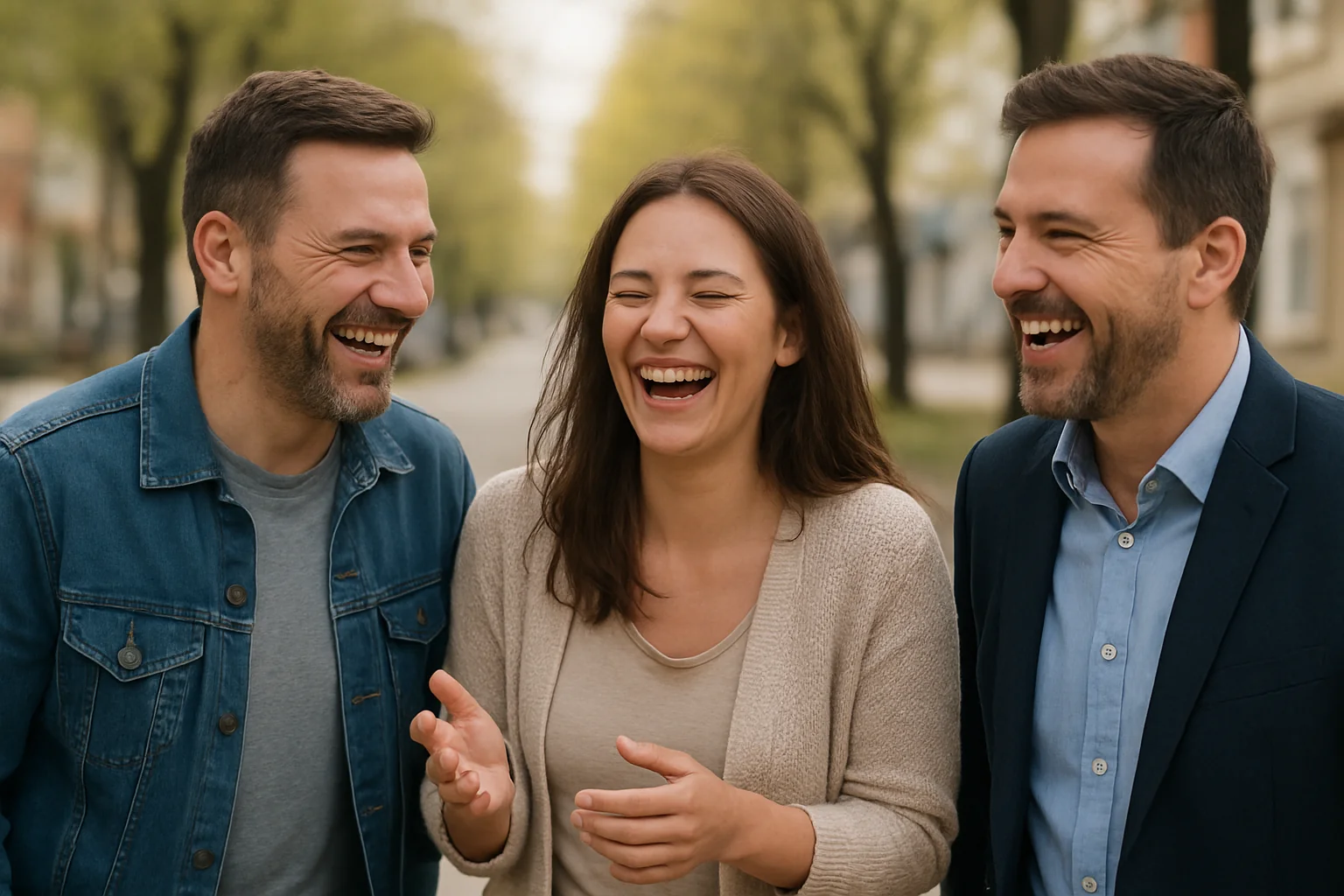 Bancul zilei pentru Suceava – 24 aprilie 2026