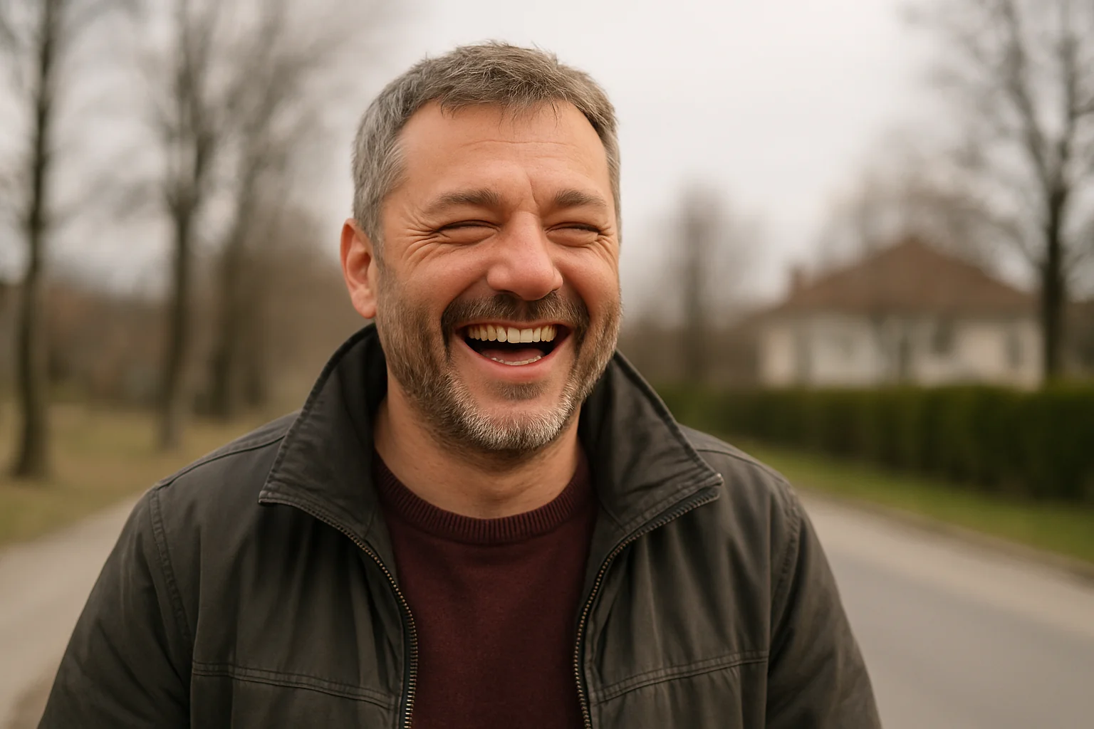 Bancul zilei pentru Suceava – 25 martie 2026