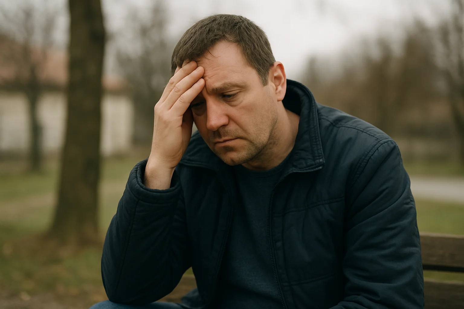 Bărbat din Bosanci pierde 6.000 de euro la o fraudă online