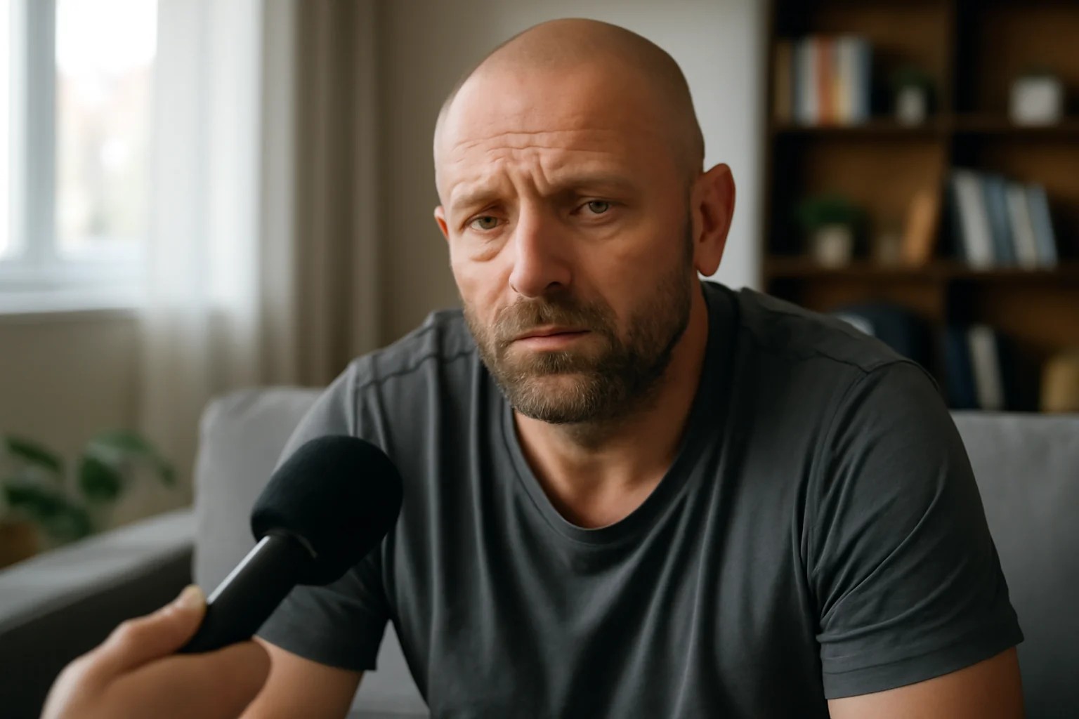 Beau zilnic, ajungând să mă pun în patru labe
