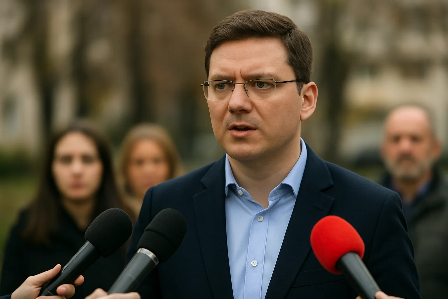 Bilanț pozitiv fonduri UE, dar depinde de ele