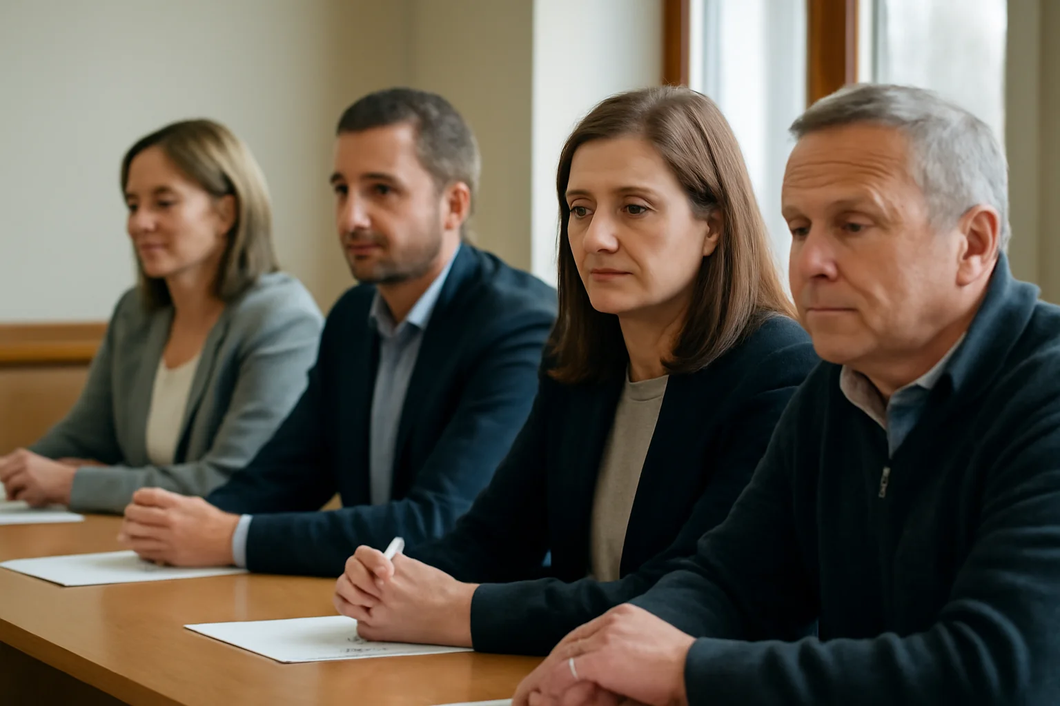 Bugetul comunei Marginea pe 2025: primarul propune 70% din venituri pentru dezvoltare la Suceava