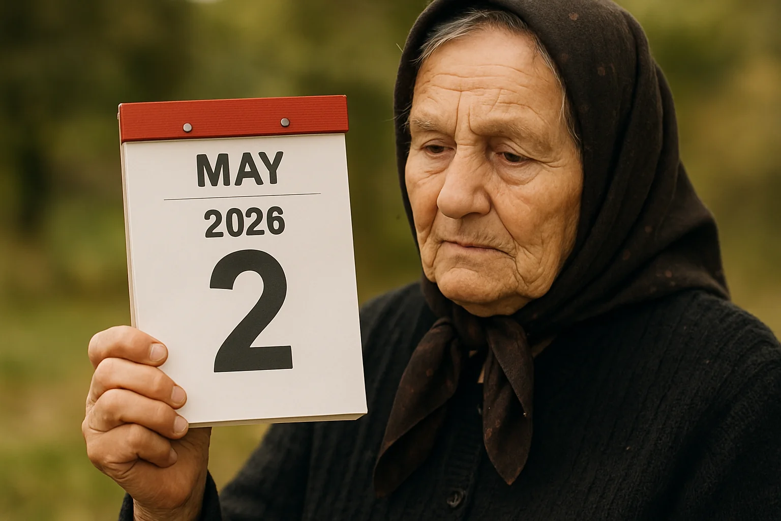 Calendar ortodox – 2026-05-02