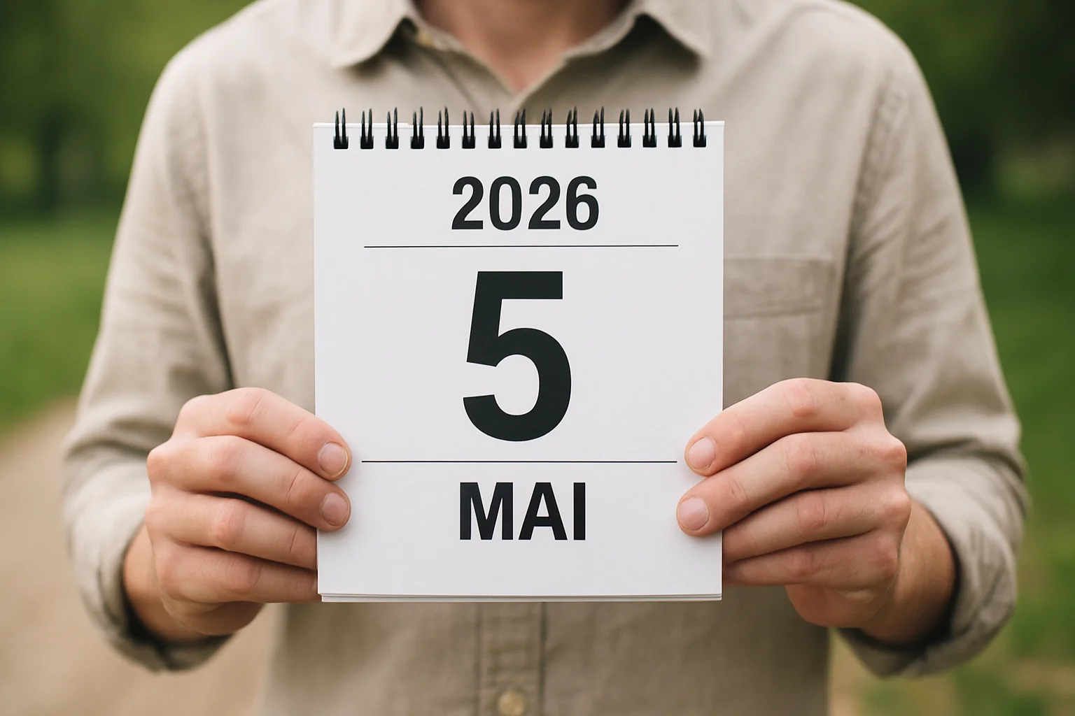 Calendar ortodox – 2026-05-05