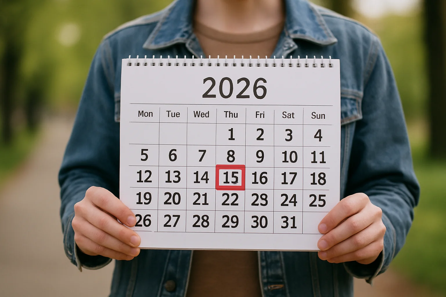 Calendar ortodox – 2026-05-11