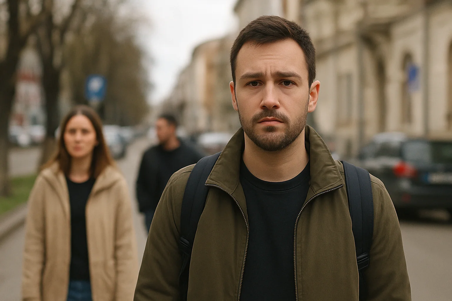 Ce trebuie să știți în Suceava pe 12 aprilie 2026