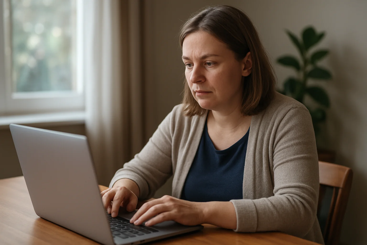 Certificat de integritate: Solicitare online din 2026