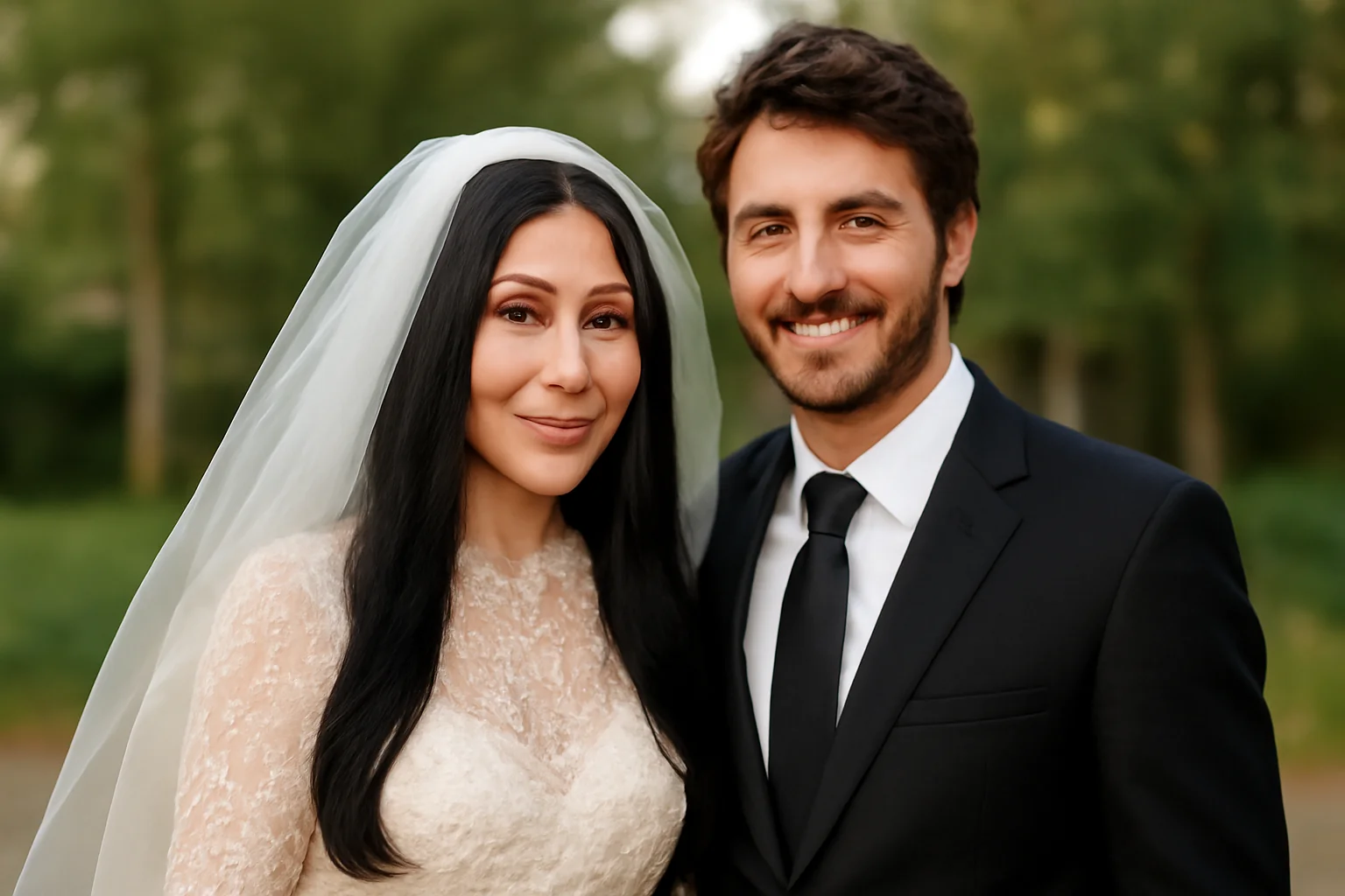 Cher, la 80 de ani, pregătește nunta cu iubitul mai tânăr în 2026