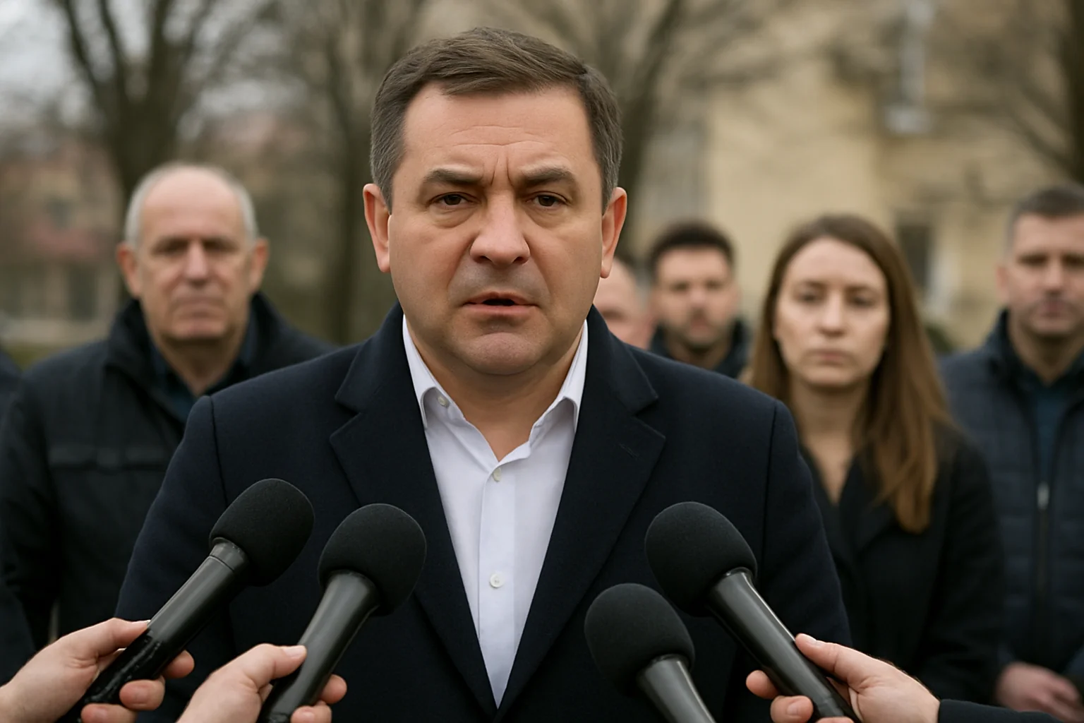 CJ Suceava alocă 2,1 milioane lei pentru CSU Suceava