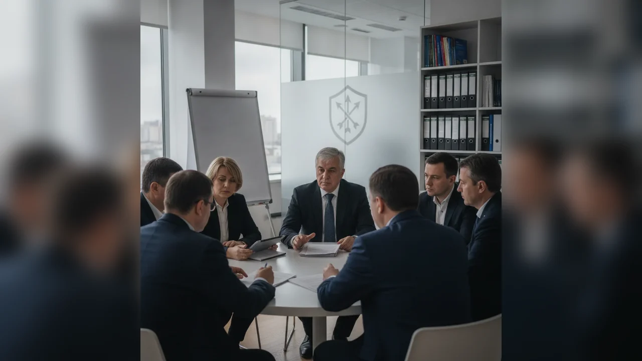 Consiliul Concurenței verifică prețurile cerealelor după sesizări din Suceava