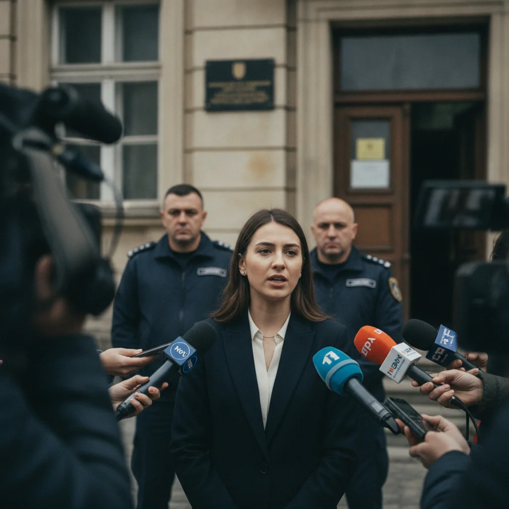 Control la Garda de Mediu Suceava, acuzații de amenzi politice