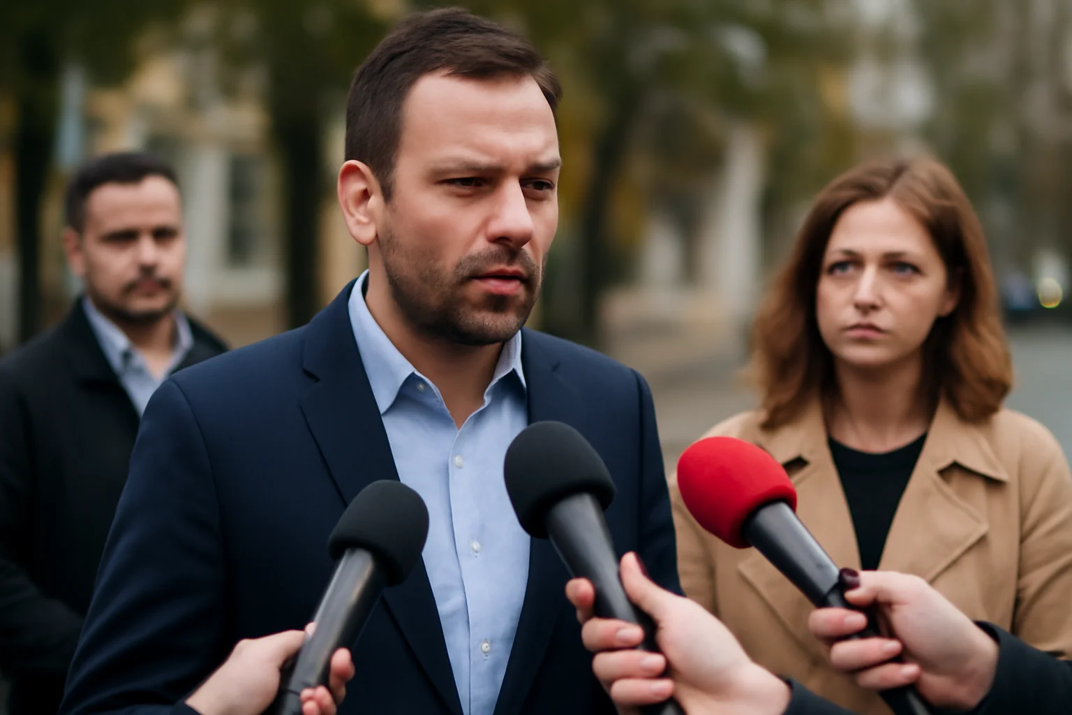creșterea impozitelor frânează relansarea economică, soluția fiind tăierea cheltuielilor statului