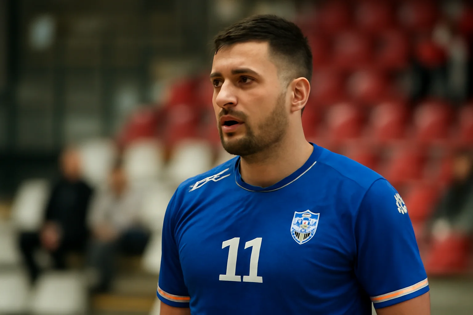 CSU Suceava dispută ultimul meci din sezonul Ligii Zimbrilor