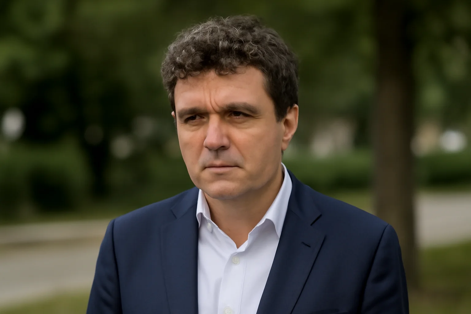 Cum reacționează Nicușor Dan la invitația lui Donald Trump de a lua parte la prima ședință a Consiliului pentru Pace