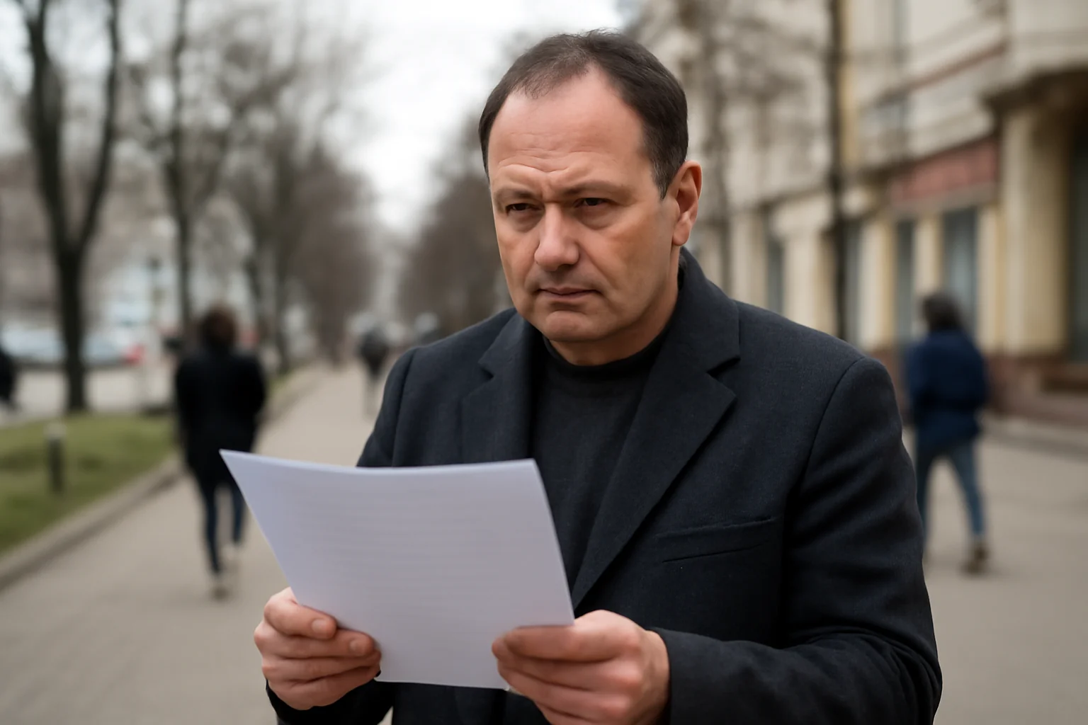 De la 1 ianuarie 2026, chiriile și tarifele serviciilor în Suceava se majorează cu rata inflației de 5,6%