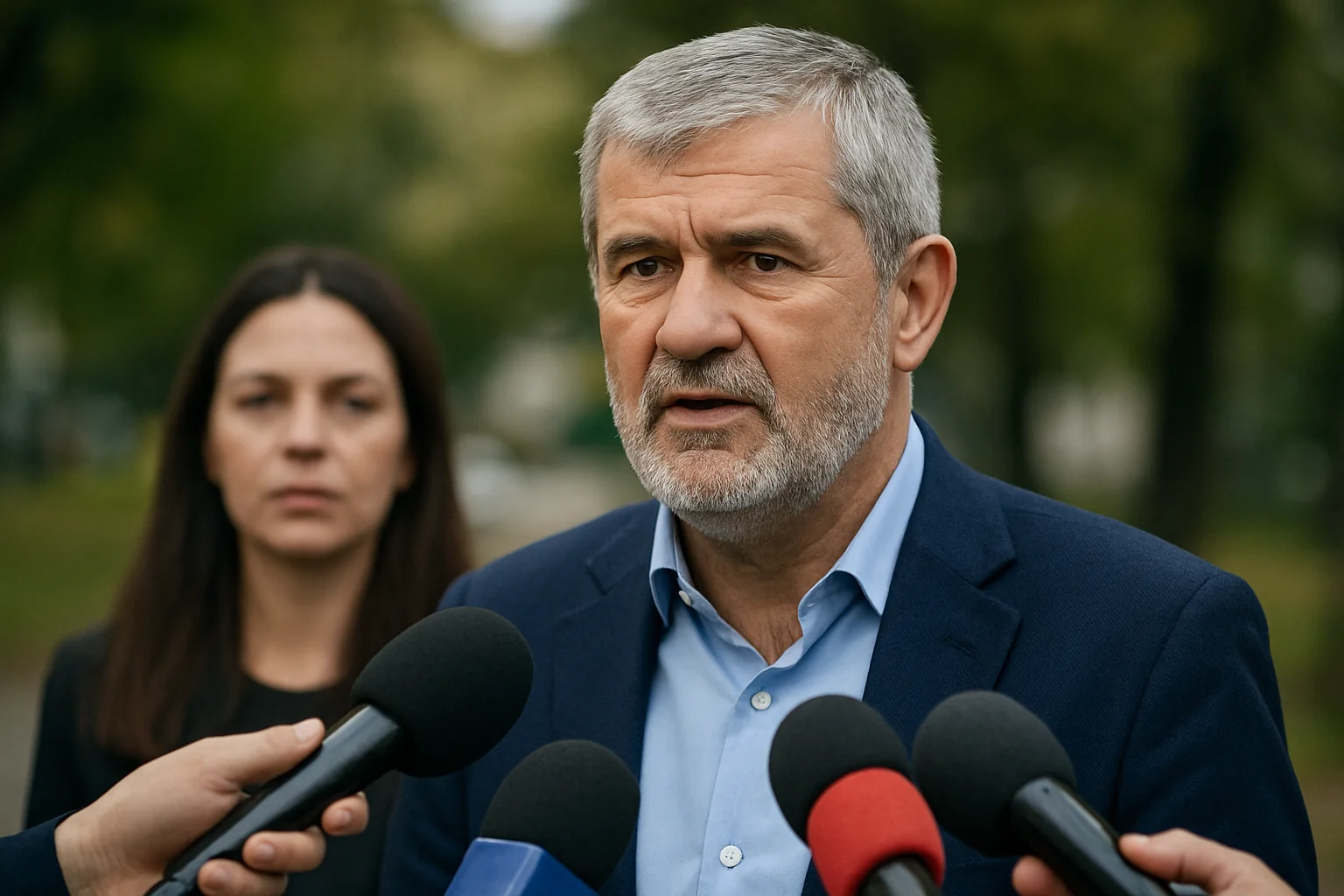 Descarcerare la Poiana Stampei după coliziunea a două autoturisme
