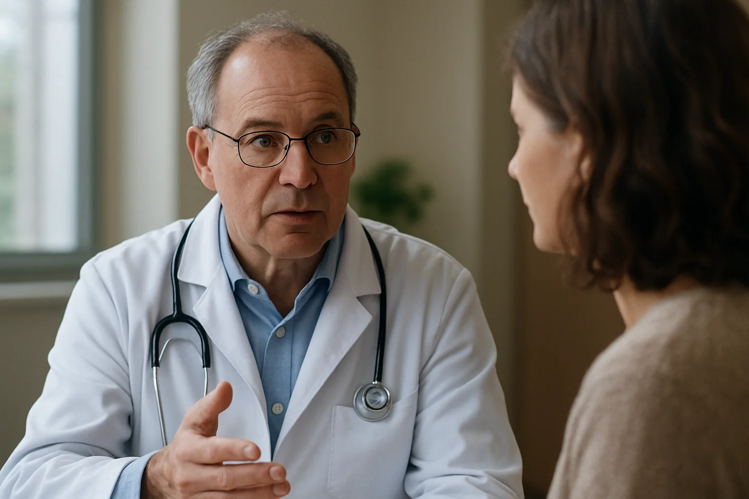 Diabetul și Bolile Cardiovasculare: O Provocare Globală cu Implicații Locale