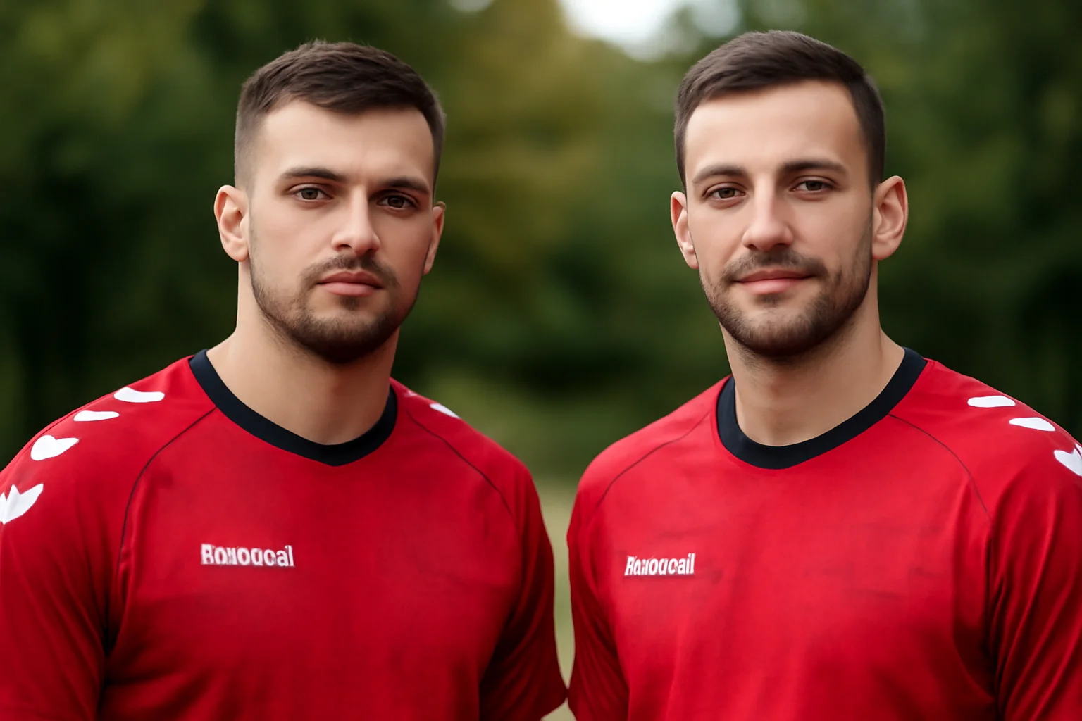 Doi handbaliști de la CSU Suceava, convocați la naționala României pentru Campionatul European