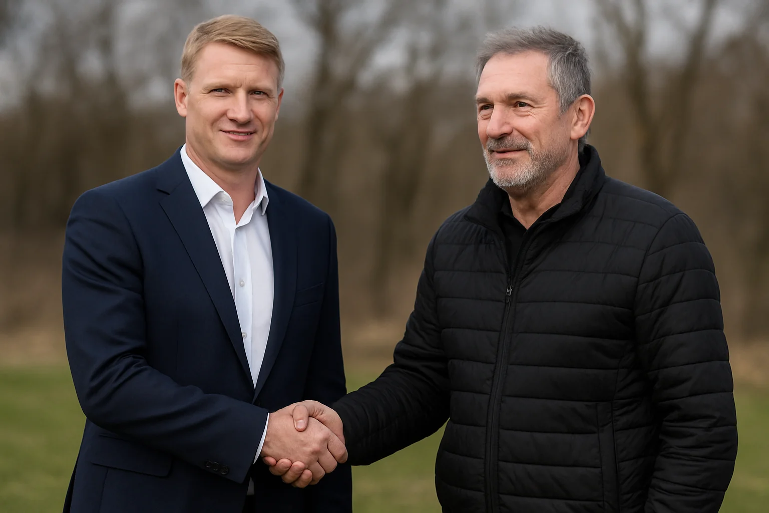 Dorin Goian, președinte de onoare la Cetatea 1932 Suceava