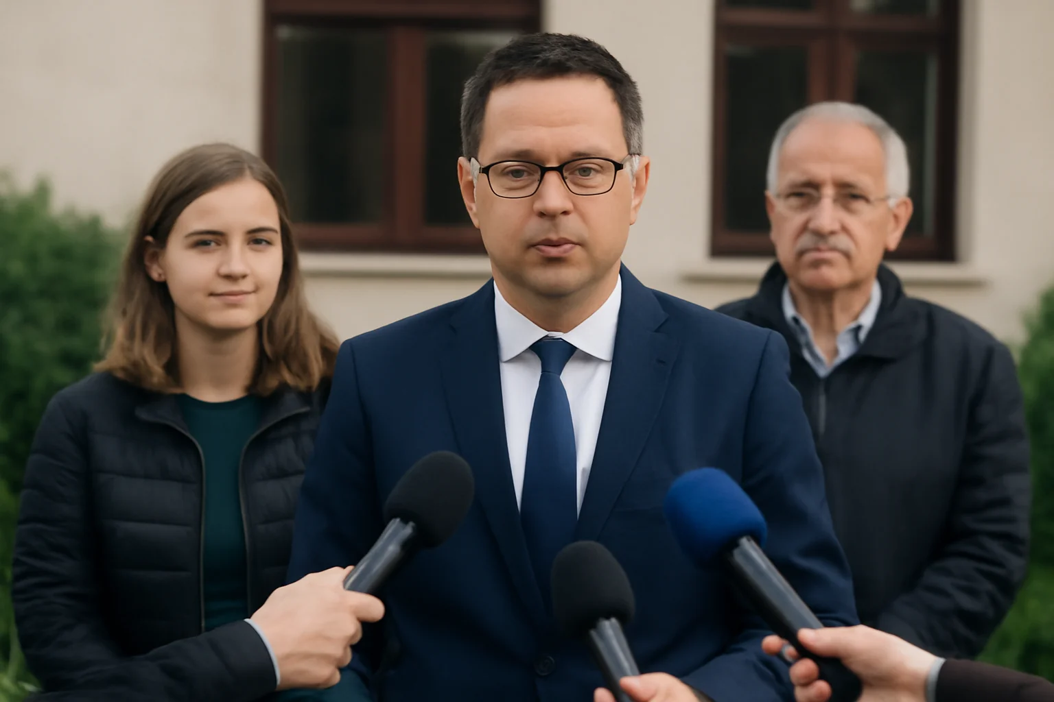 Excedentul bugetar al municipiului Suceava, de 7,52 milioane lei, propus pentru investiții și fond de rezervă