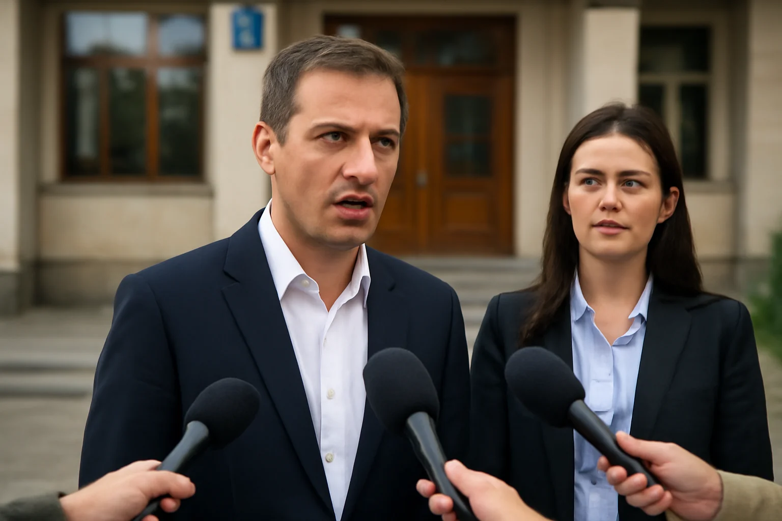 Excedentul bugetar al Primăriei Suceava din 2025, direcționat spre investiții în 2026