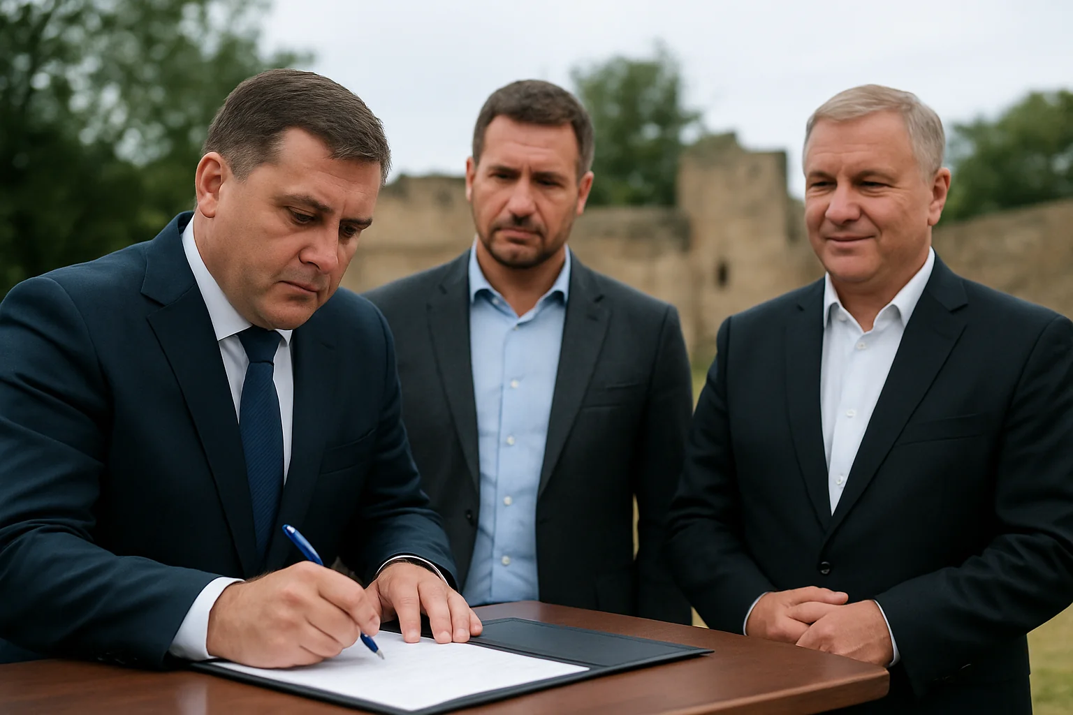 Finanțare de 2 milioane lei pentru CSM Cetatea Suceava