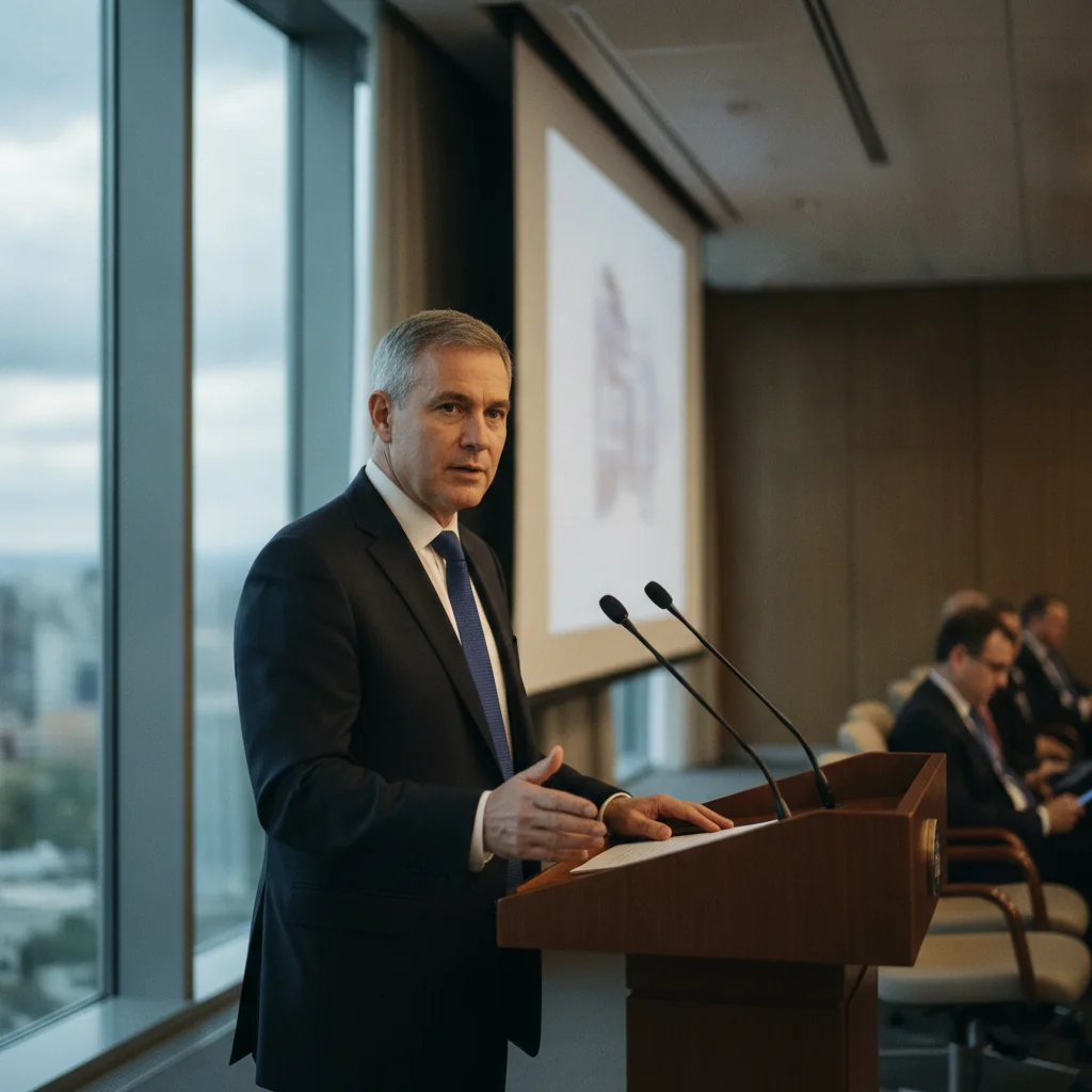 Fitch menține ratingul României, dar cu perspectivă negativă
