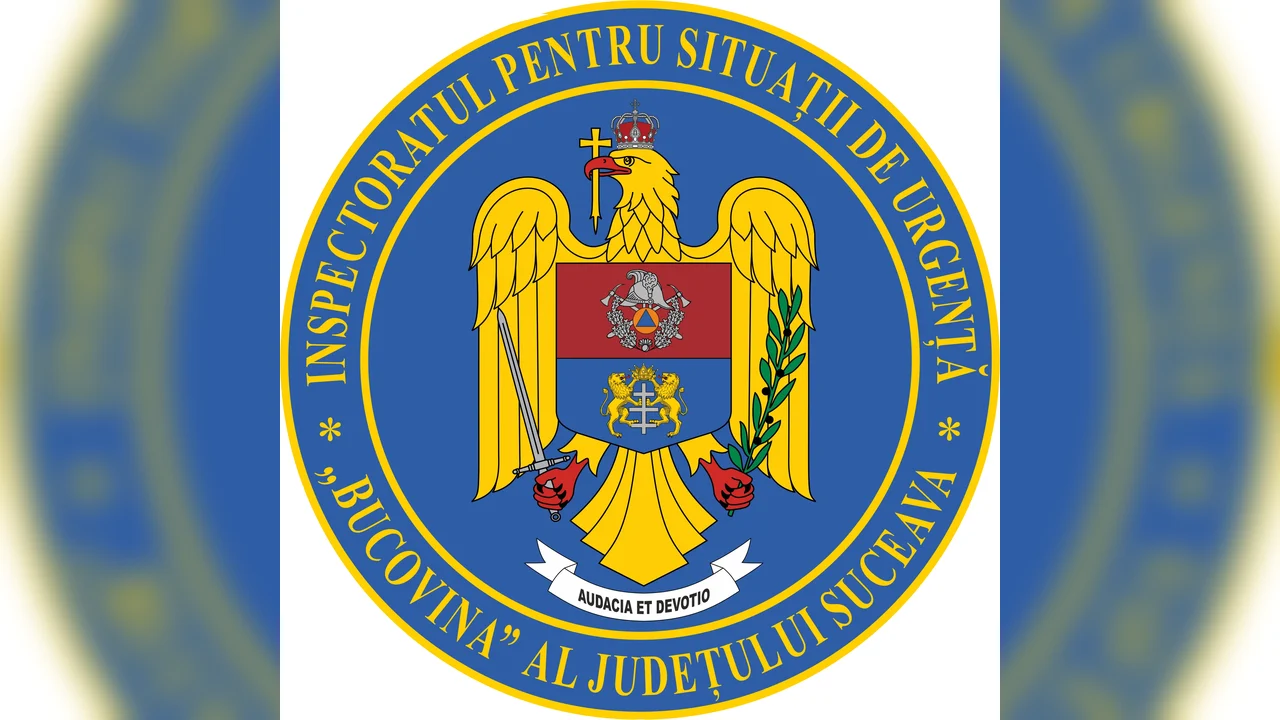 Foc la o locuință din Bucșoaia, stins dimineața: acoperiș și perete exterior afectate