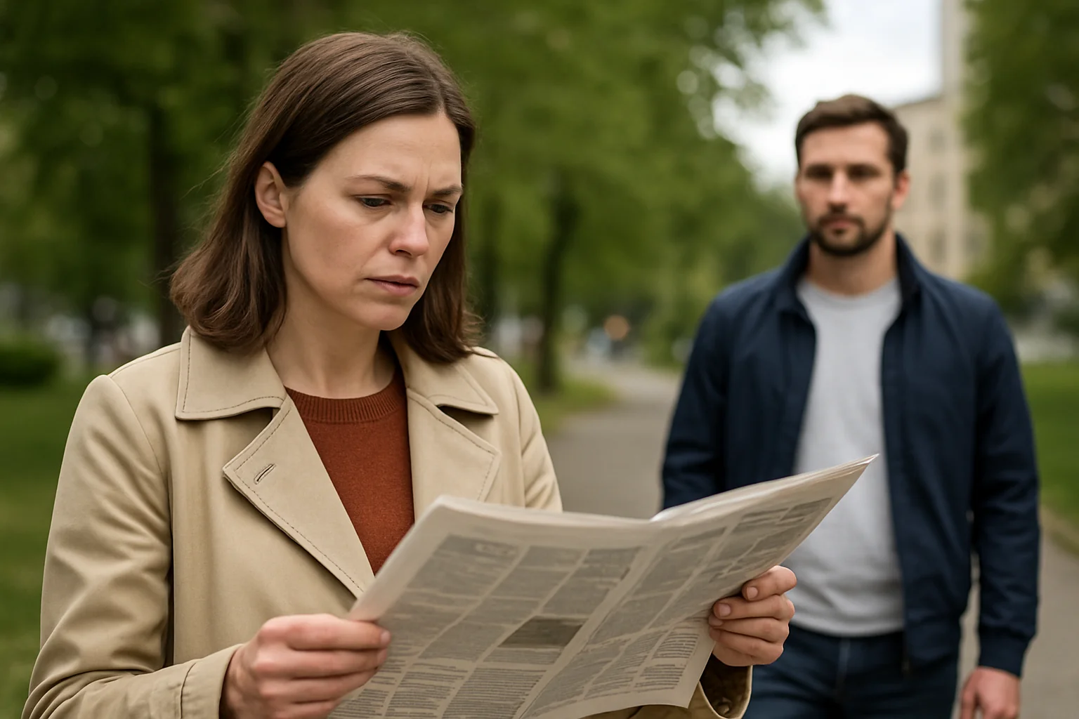 Ghid util pentru locuitorii din Suceava: Sfatul zilei și informații practice pentru 16 mai 2026