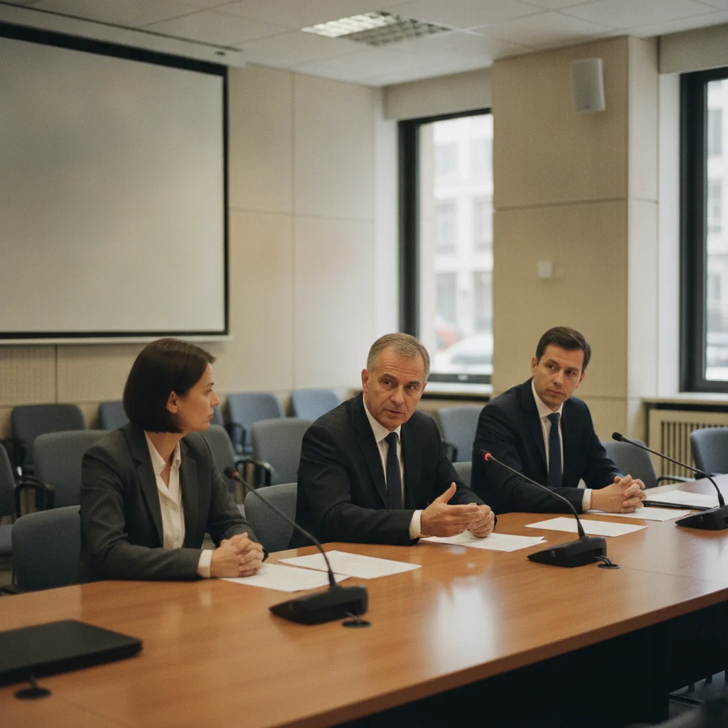 Guvernul susține publicarea online a declarațiilor de avere
