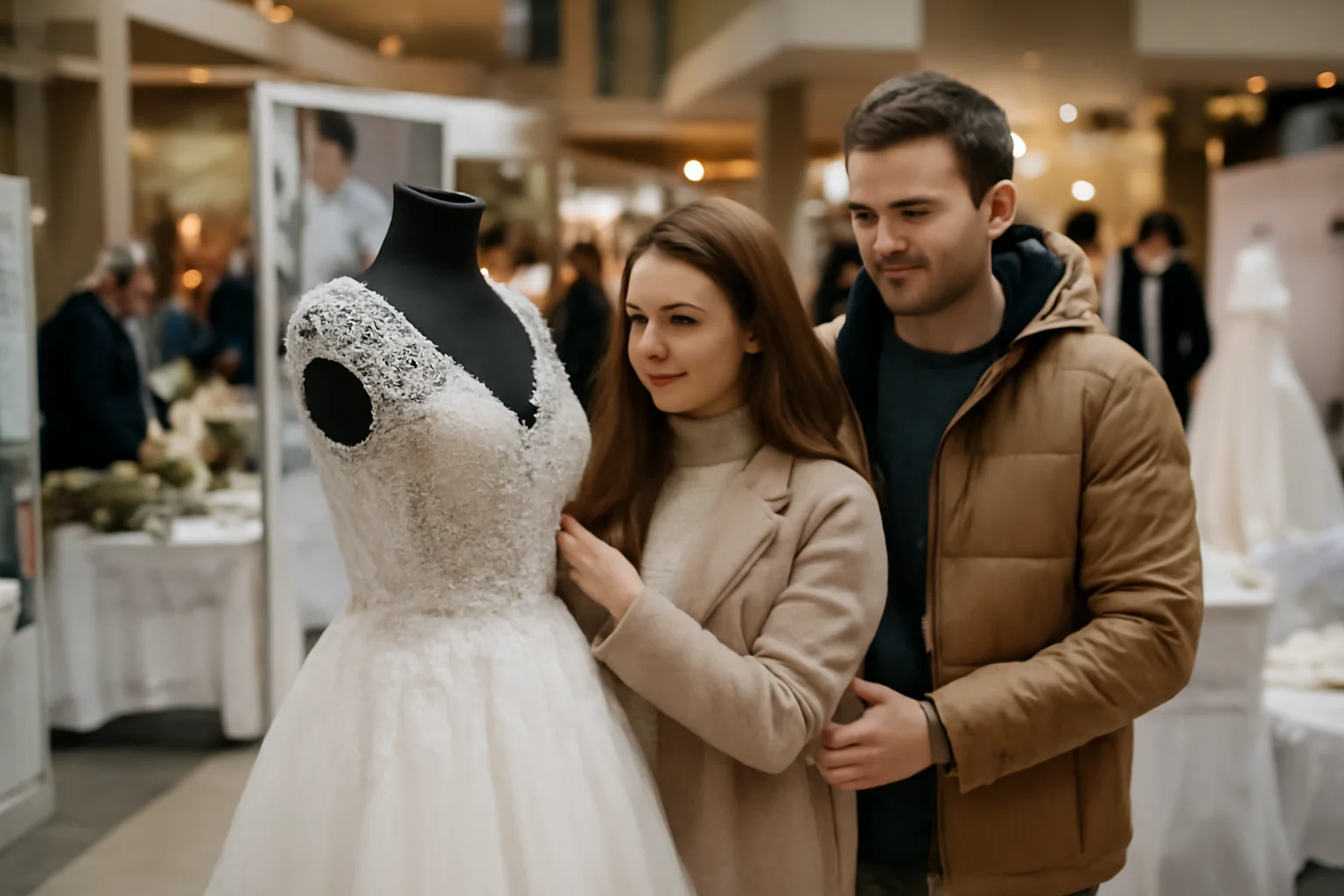 idei și servicii complete pentru ziua nunții tale