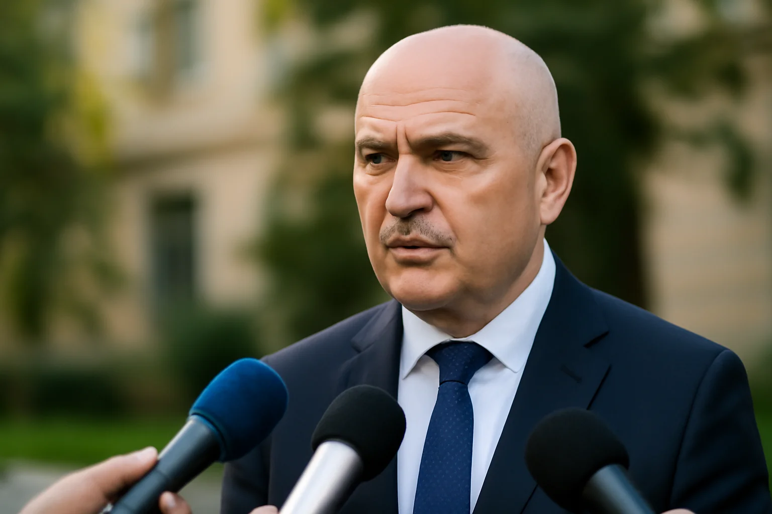 impozitele pe locuințe rămân neschimbate în 2027, iar un nou program al Finanțelor va calcula valoarea de piață a proprietăților