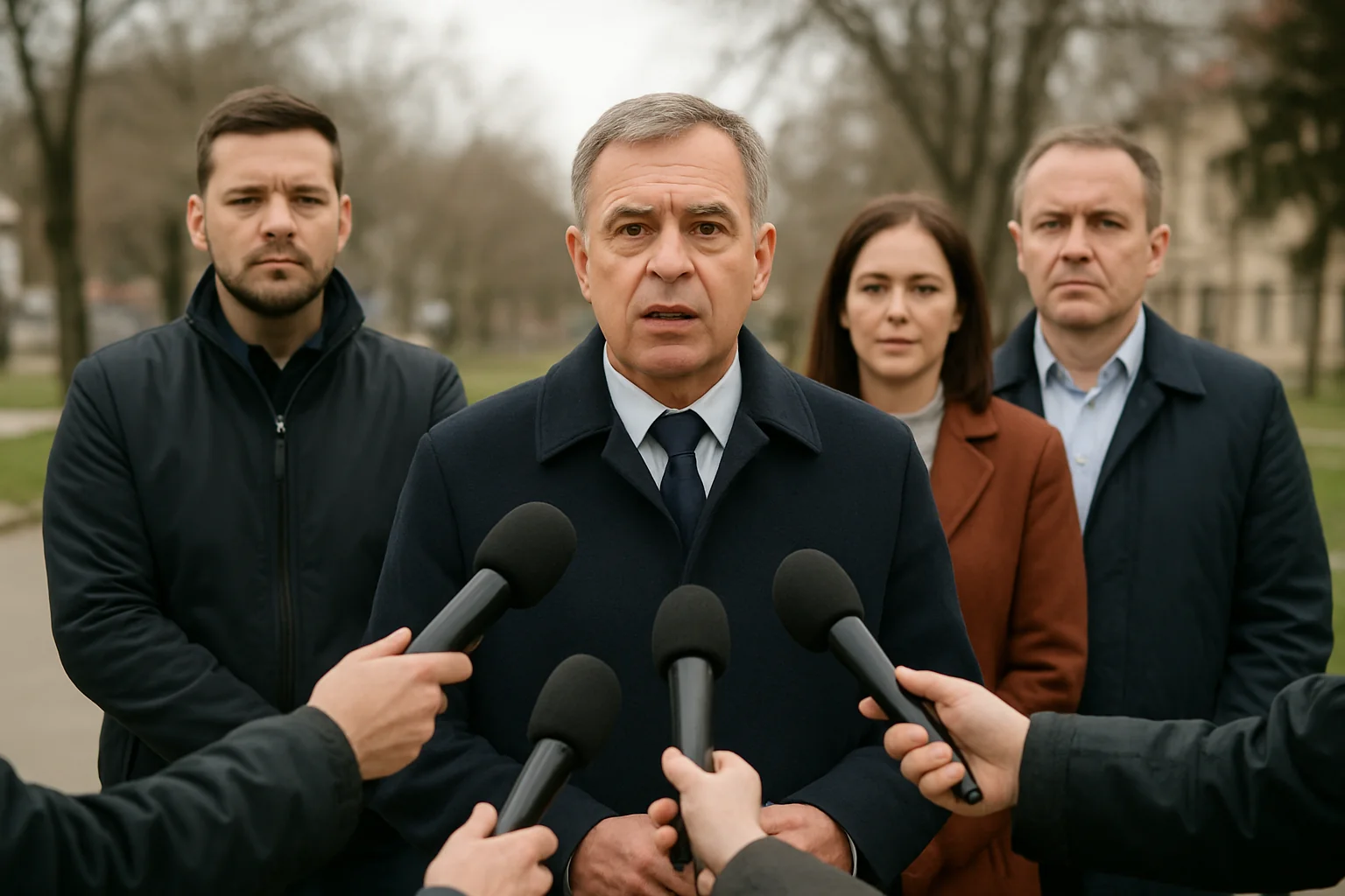 Împrumut de 13,4 milioane lei pentru proiecte europene