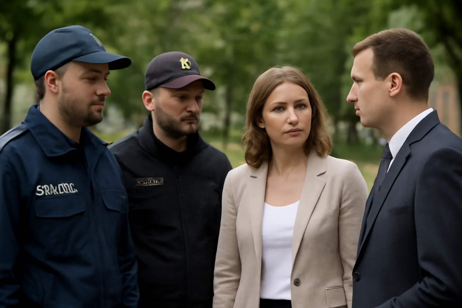 Inițiativa europeană Synergy Secure întărește parteneriatul româno-ucrainean pentru sporirea siguranței publice