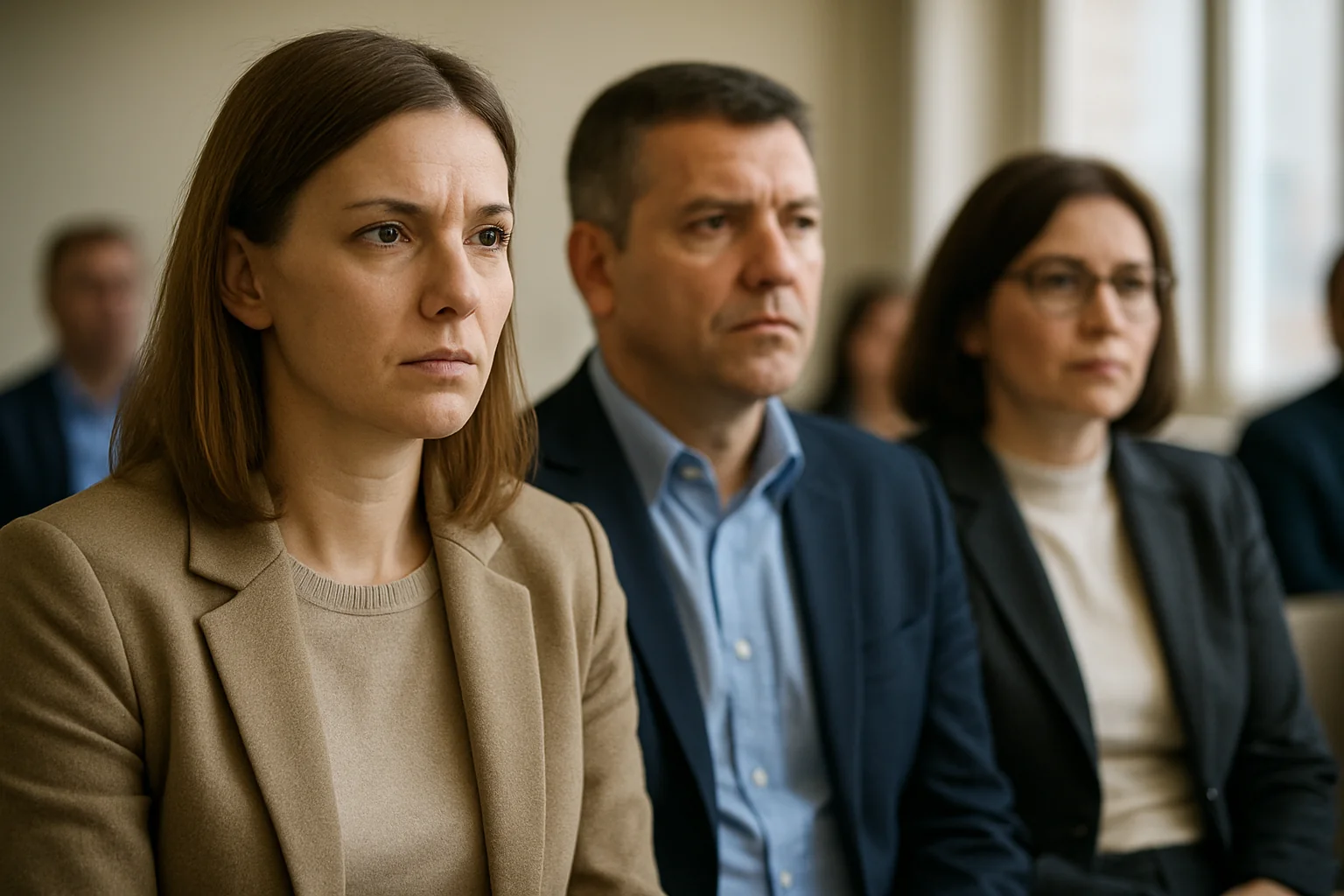 Legea salarizării bugetarilor: 12 grade și sporuri plafonate