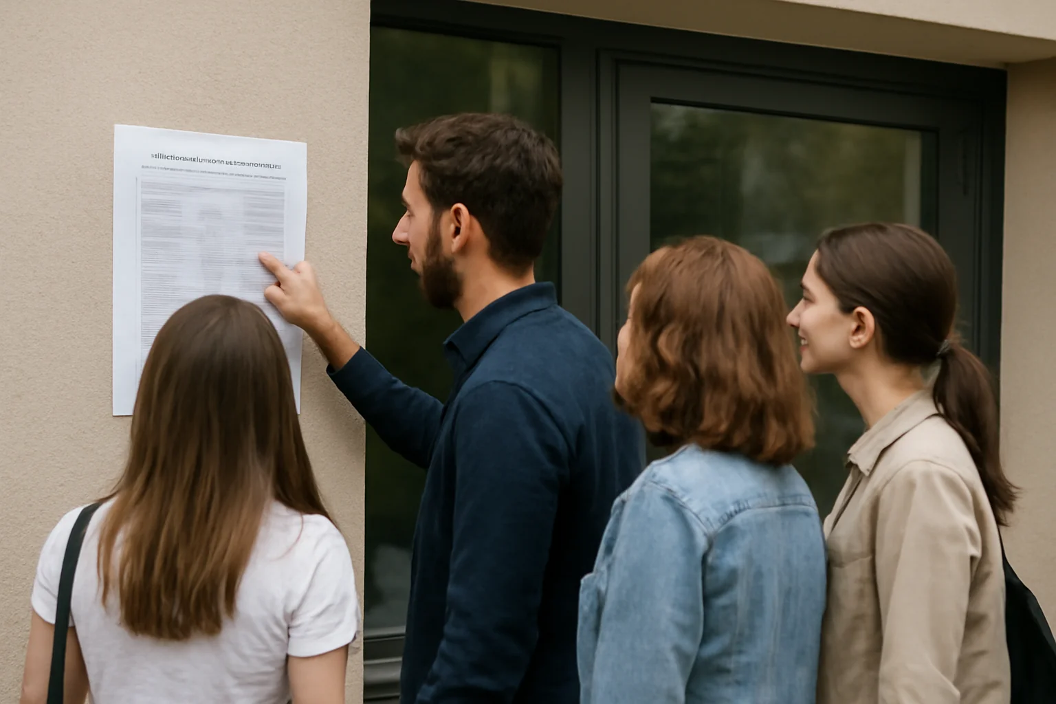 Lista posturilor didactice vacante pentru 2025–2026, publicată de IȘJ Suceava