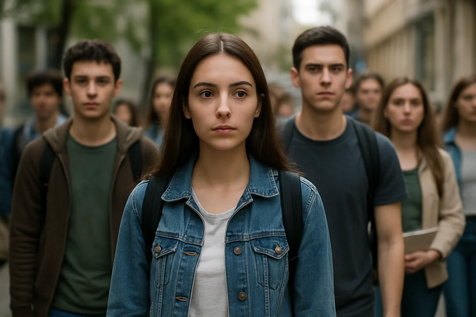 Locuri la liceu cresc cu 6.700 pentru admiterea la colegii de top