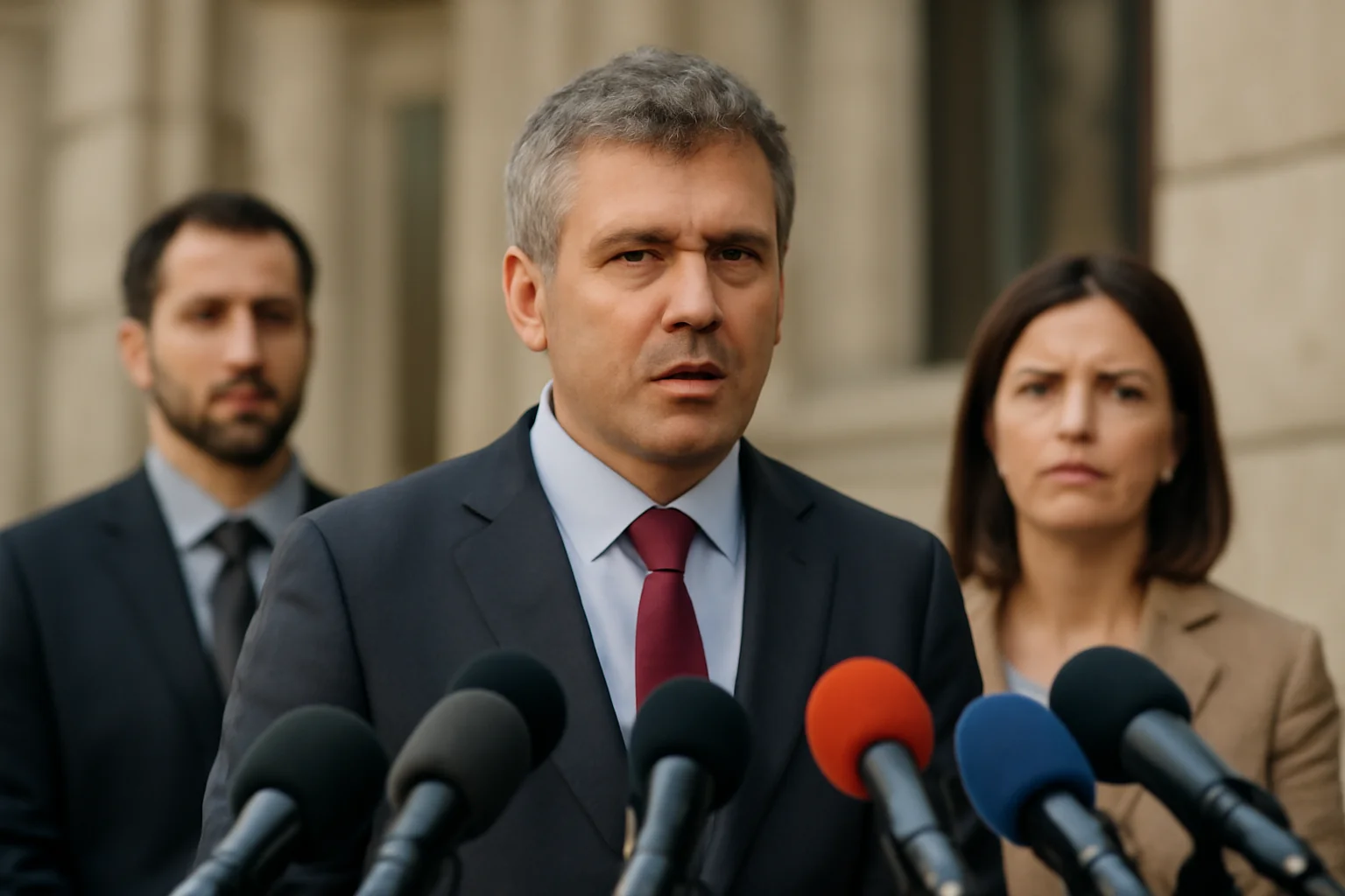 Majorarea taxelor începând cu 1 ianuarie 2026