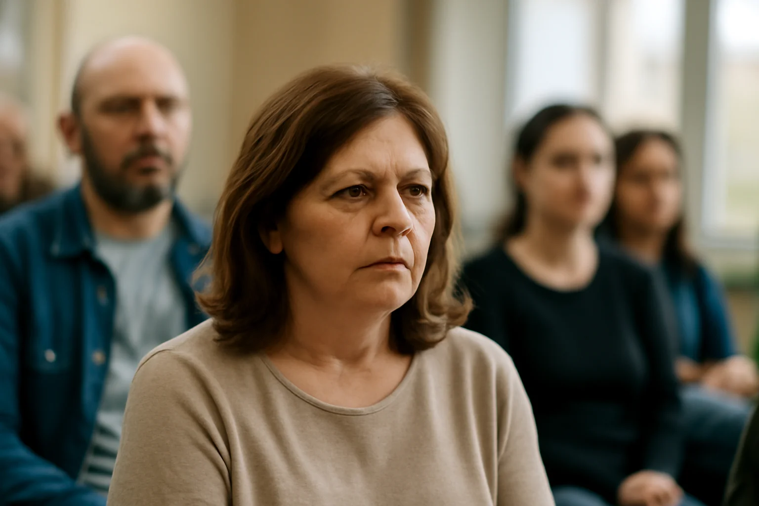 Majoritatea profesorilor din Suceava refuză să se implice în simulările naționale, susțin datele recente